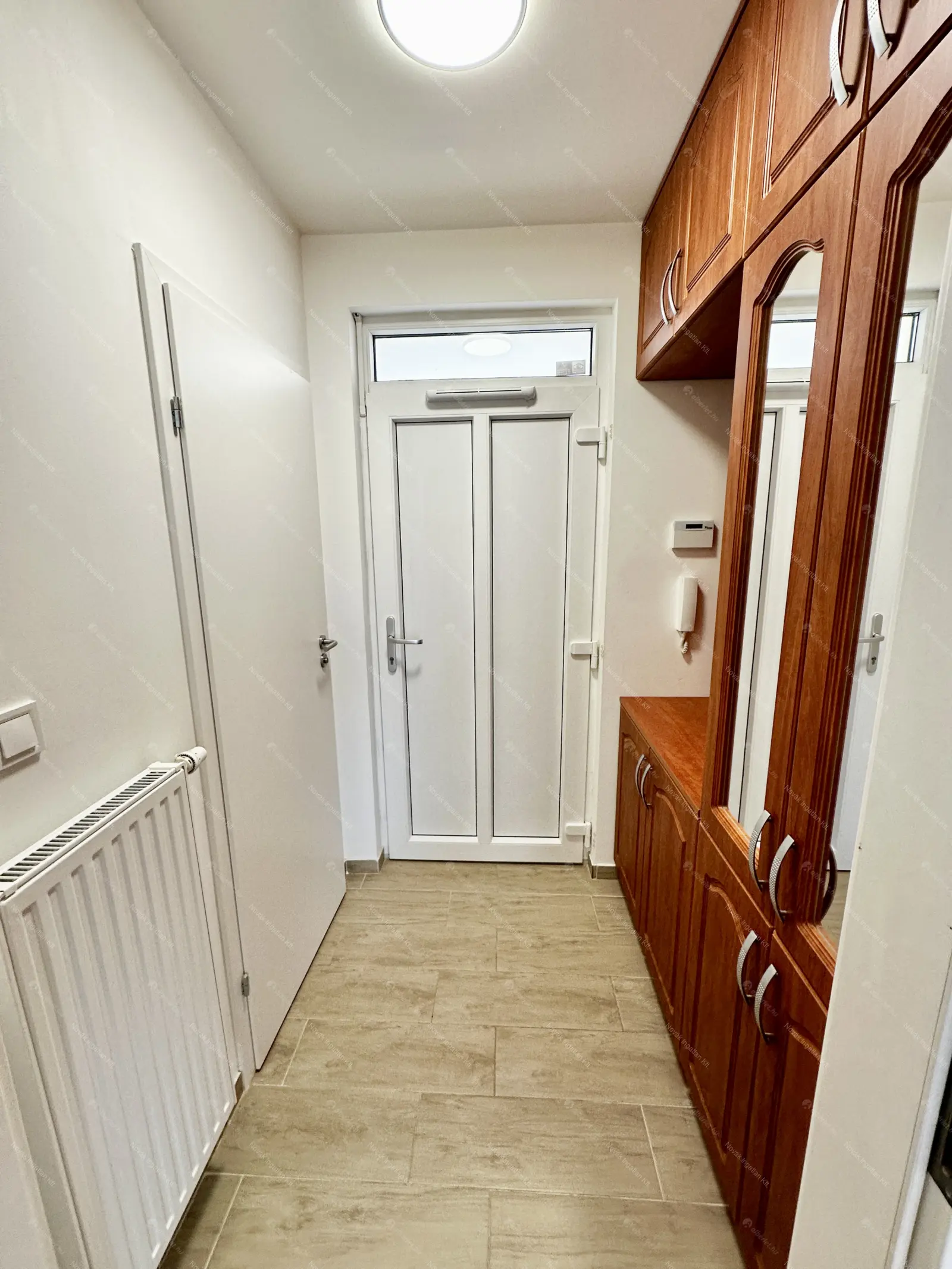 Kiadó albérlet 450000 Ft/hó áron: Budapest, IV. kerület  Petőfi utca. Mérete: 92 nm, 4 szobás | Alberlet.hu - 6684799