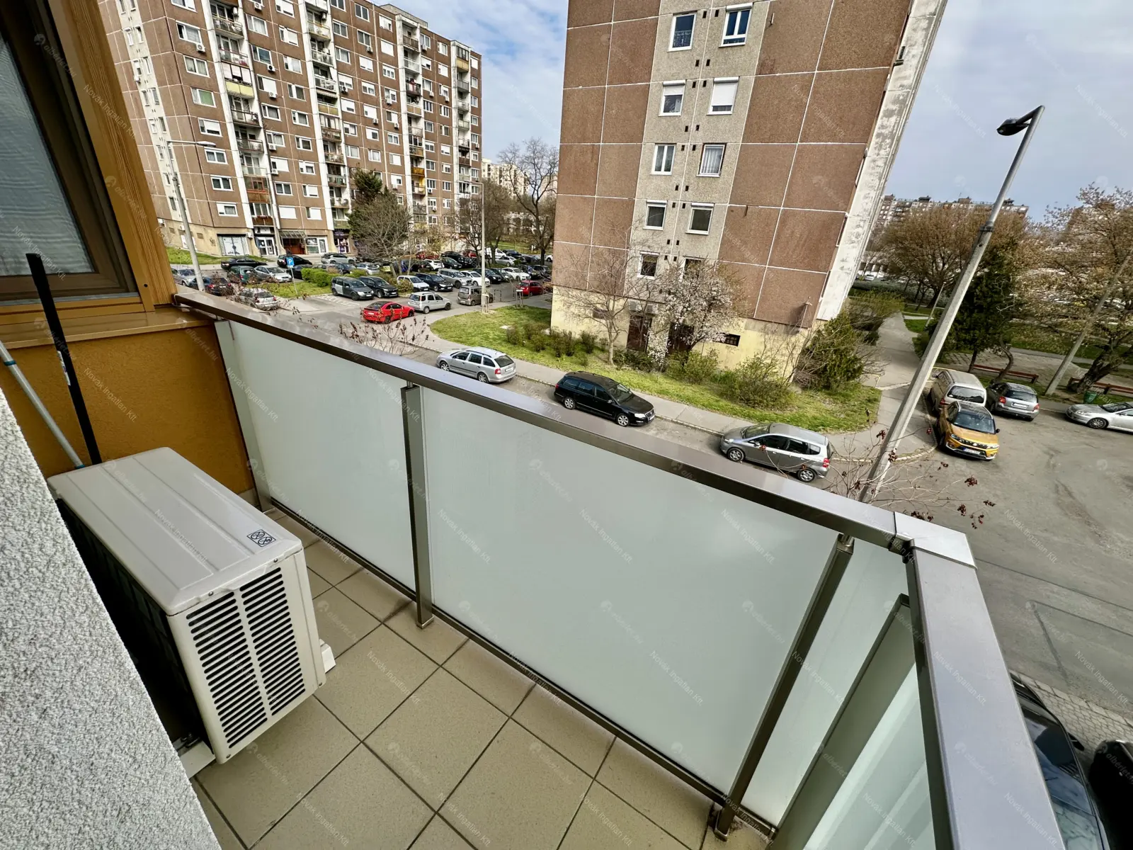 Kiadó albérlet 450000 Ft/hó áron: Budapest, IV. kerület  Petőfi utca. Mérete: 92 nm, 4 szobás | Alberlet.hu - 6684801