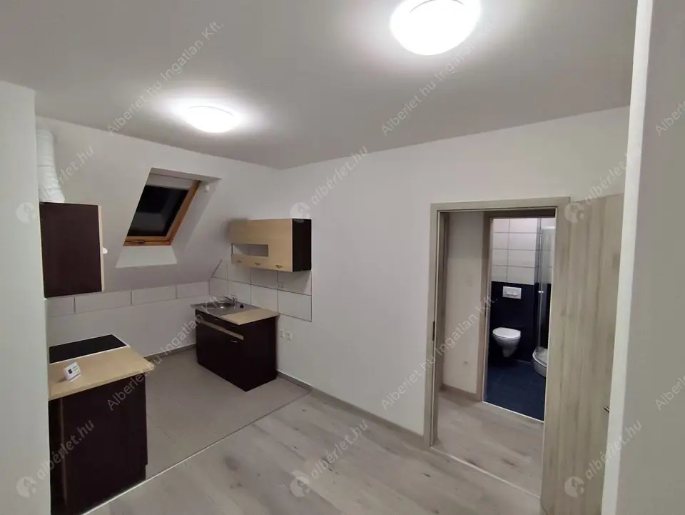 Kiadó albérlet 243000 Ft/hó áron: Budapest, IV. kerület  Pozsonyi utca. Mérete: 48 nm, 2 szobás | Alberlet.hu - 6597326