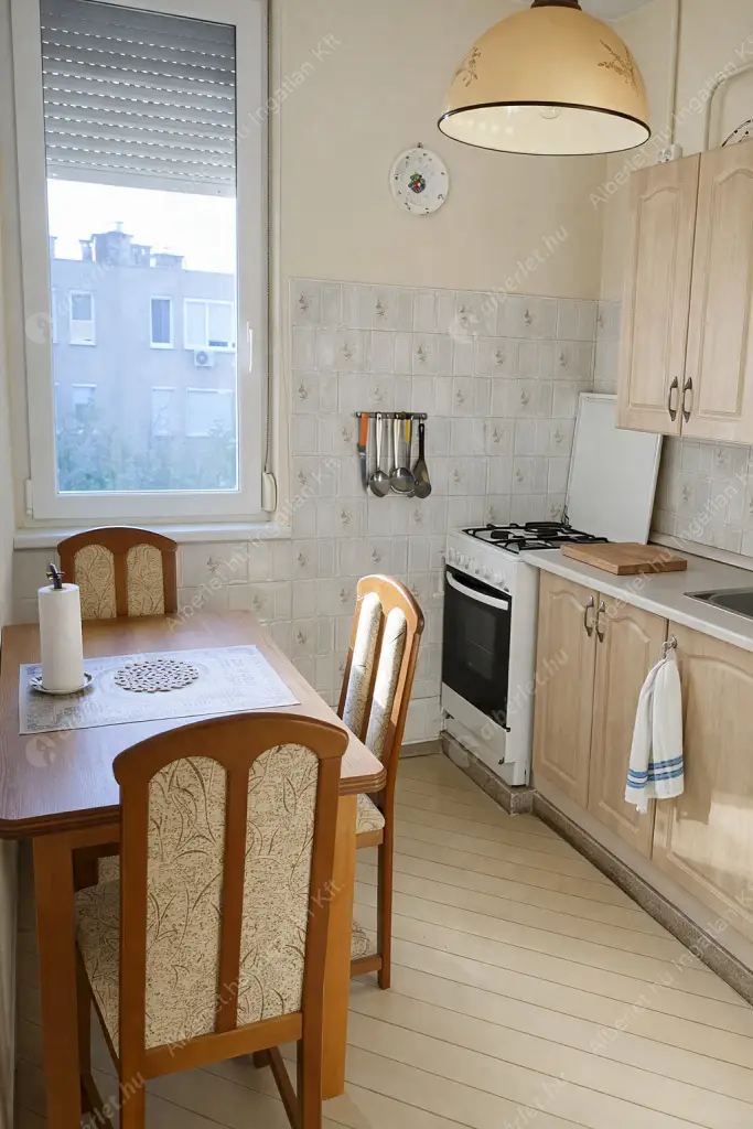 Kiadó albérlet 175000 Ft/hó áron: Budapest, IV. kerület  Reviczky  utca . Mérete: 39 nm, 1 szobás | Alberlet.hu - 6630959