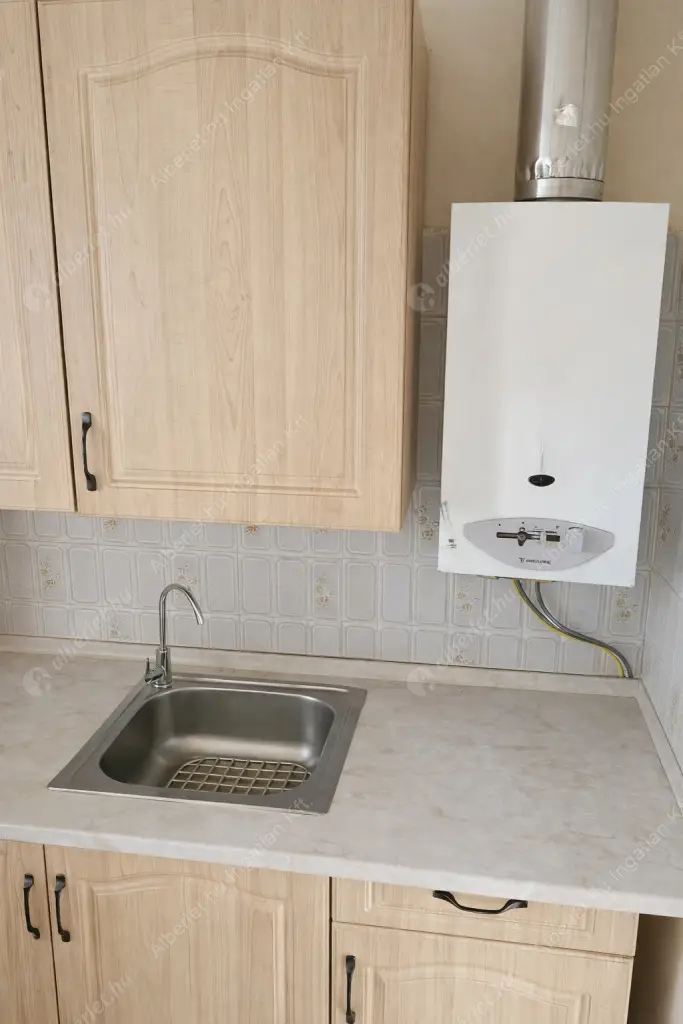 Kiadó albérlet 175000 Ft/hó áron: Budapest, IV. kerület  Reviczky  utca . Mérete: 39 nm, 1 szobás | Alberlet.hu - 6630960