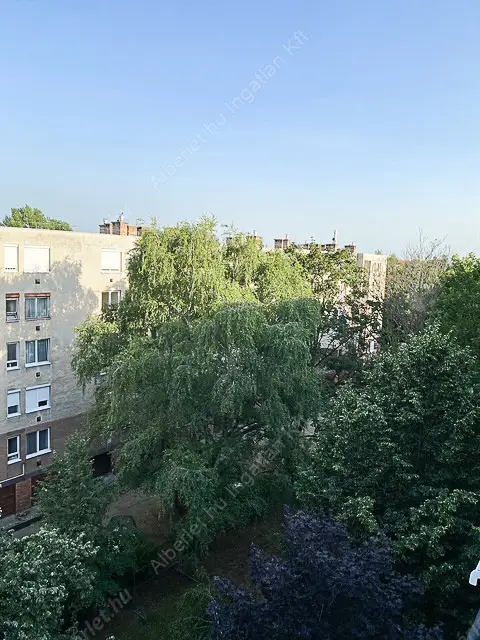 Kiadó albérlet 175000 Ft/hó áron: Budapest, IV. kerület  Reviczky  utca . Mérete: 39 nm, 1 szobás | Alberlet.hu - 6630963