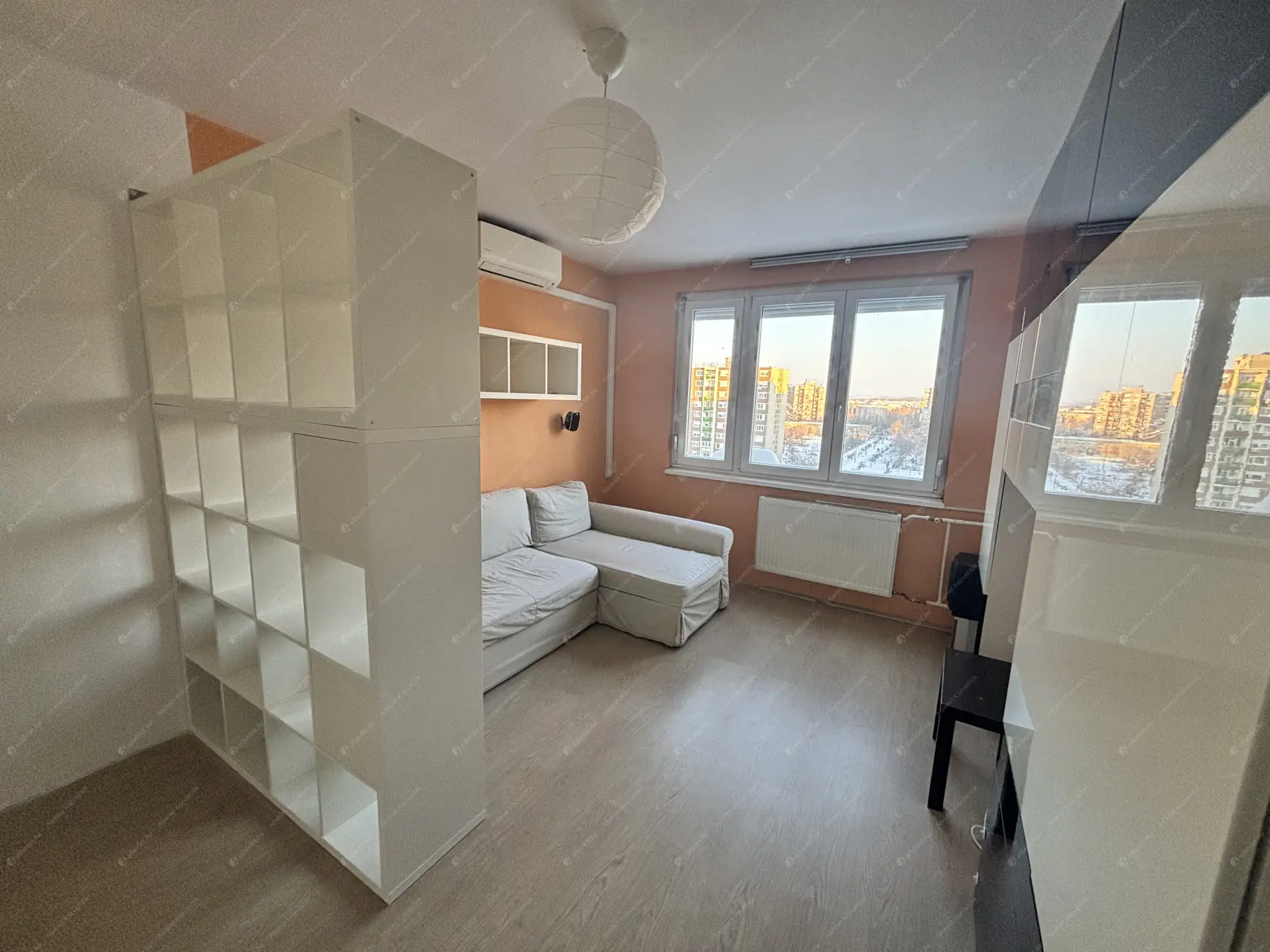 Kiadó albérlet 170000 Ft/hó áron: Budapest, IV. kerület  Rózsa utca. Mérete: 34 nm, 1 szobás | Alberlet.hu - 6617073