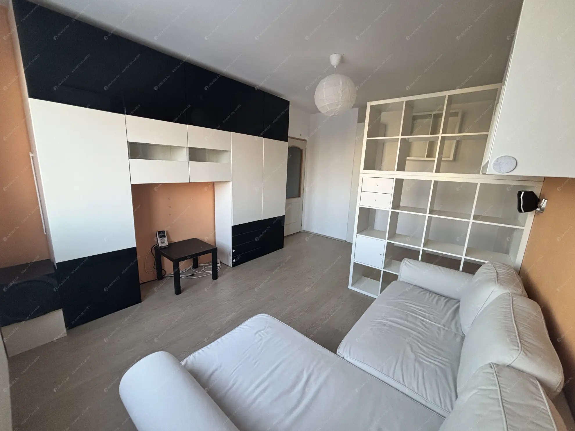 Kiadó albérlet 170000 Ft/hó áron: Budapest, IV. kerület  Rózsa utca. Mérete: 34 nm, 1 szobás | Alberlet.hu - 6617080