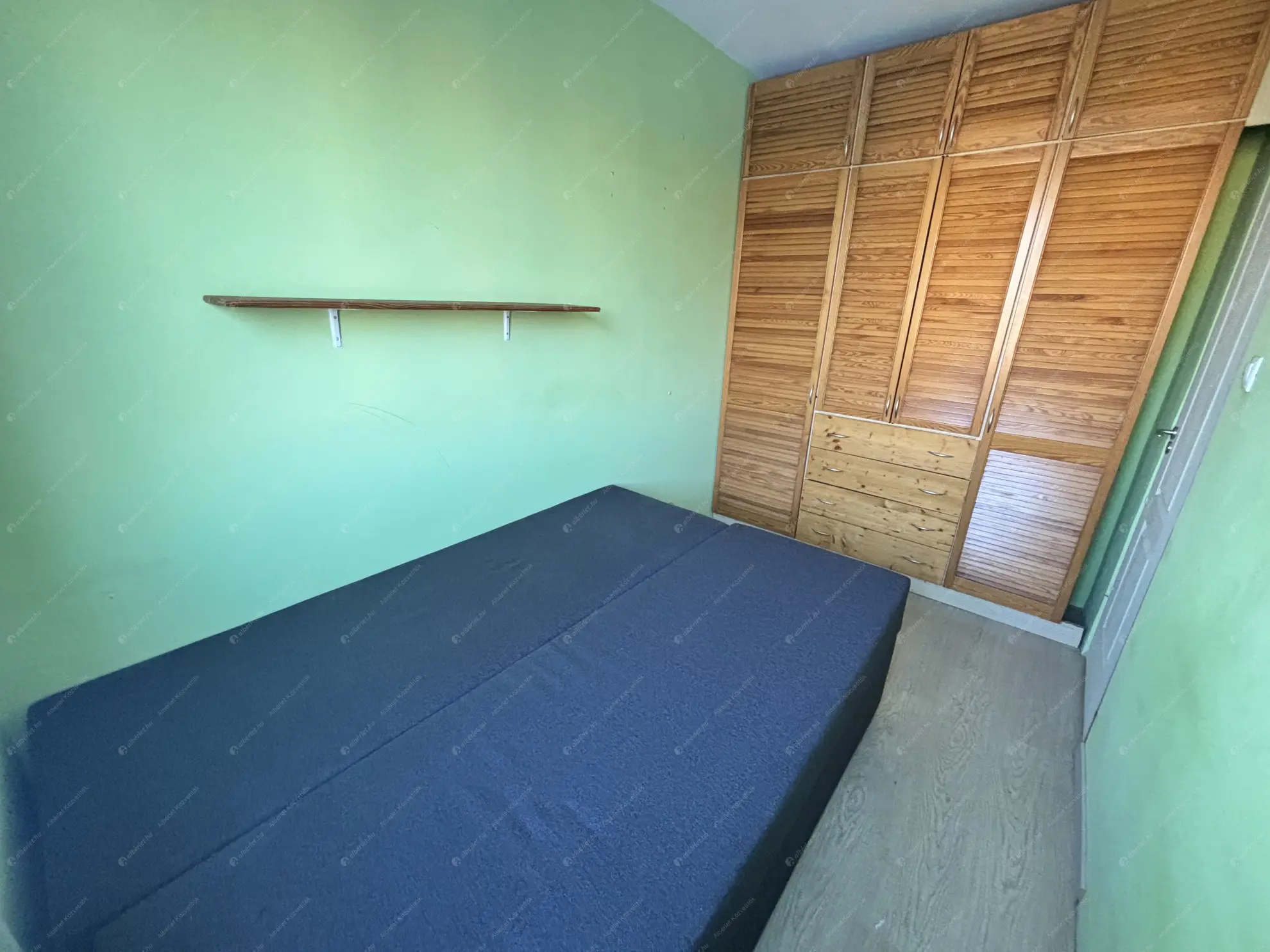 Kiadó albérlet 170000 Ft/hó áron: Budapest, IV. kerület  Rózsa utca. Mérete: 34 nm, 1 szobás | Alberlet.hu - 6617088