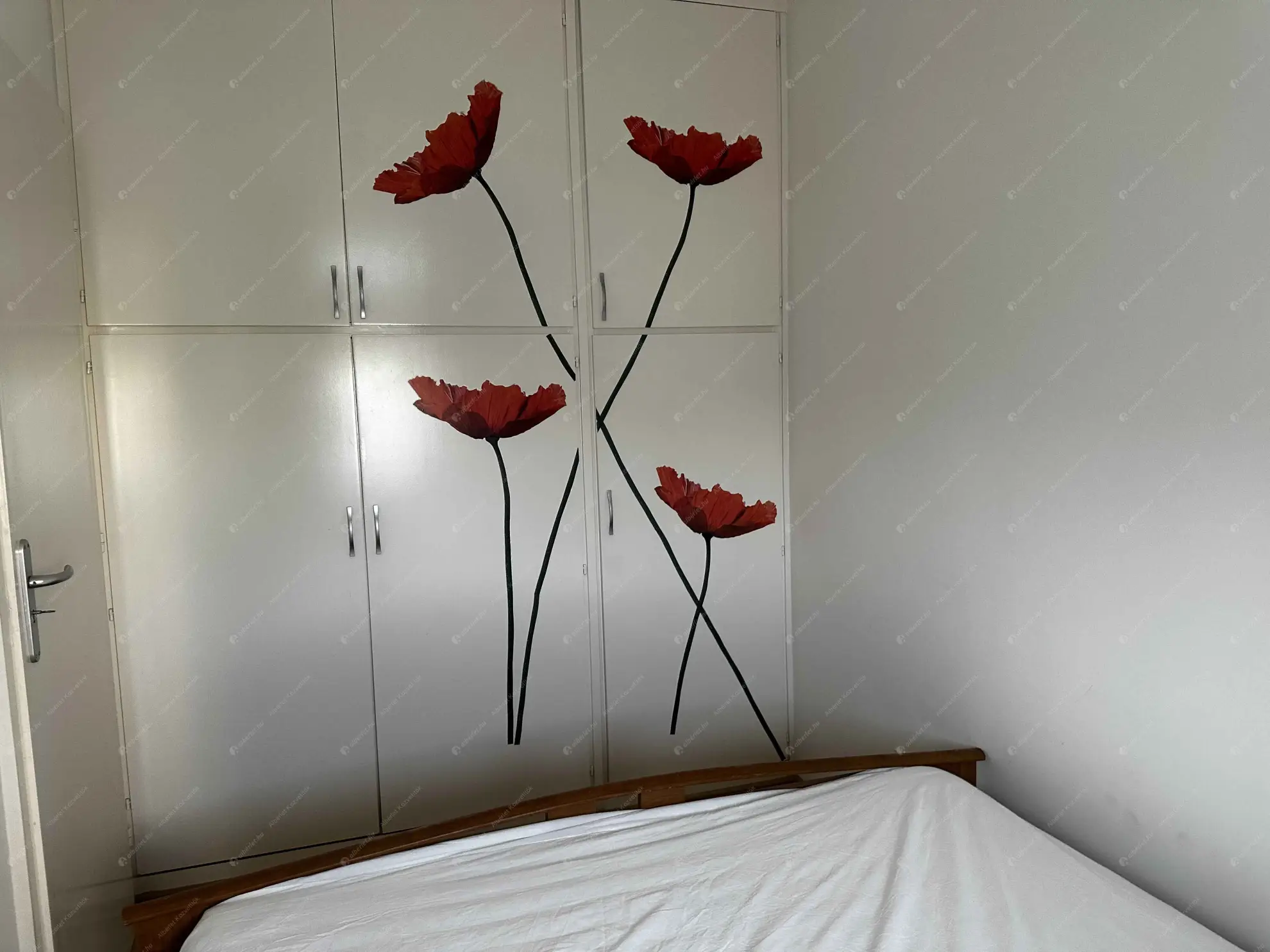 Kiadó albérlet 190000 Ft/hó áron: Budapest, IV. kerület  Rózsa utca. Mérete: 35 nm, 1 szobás | Alberlet.hu - 6625662