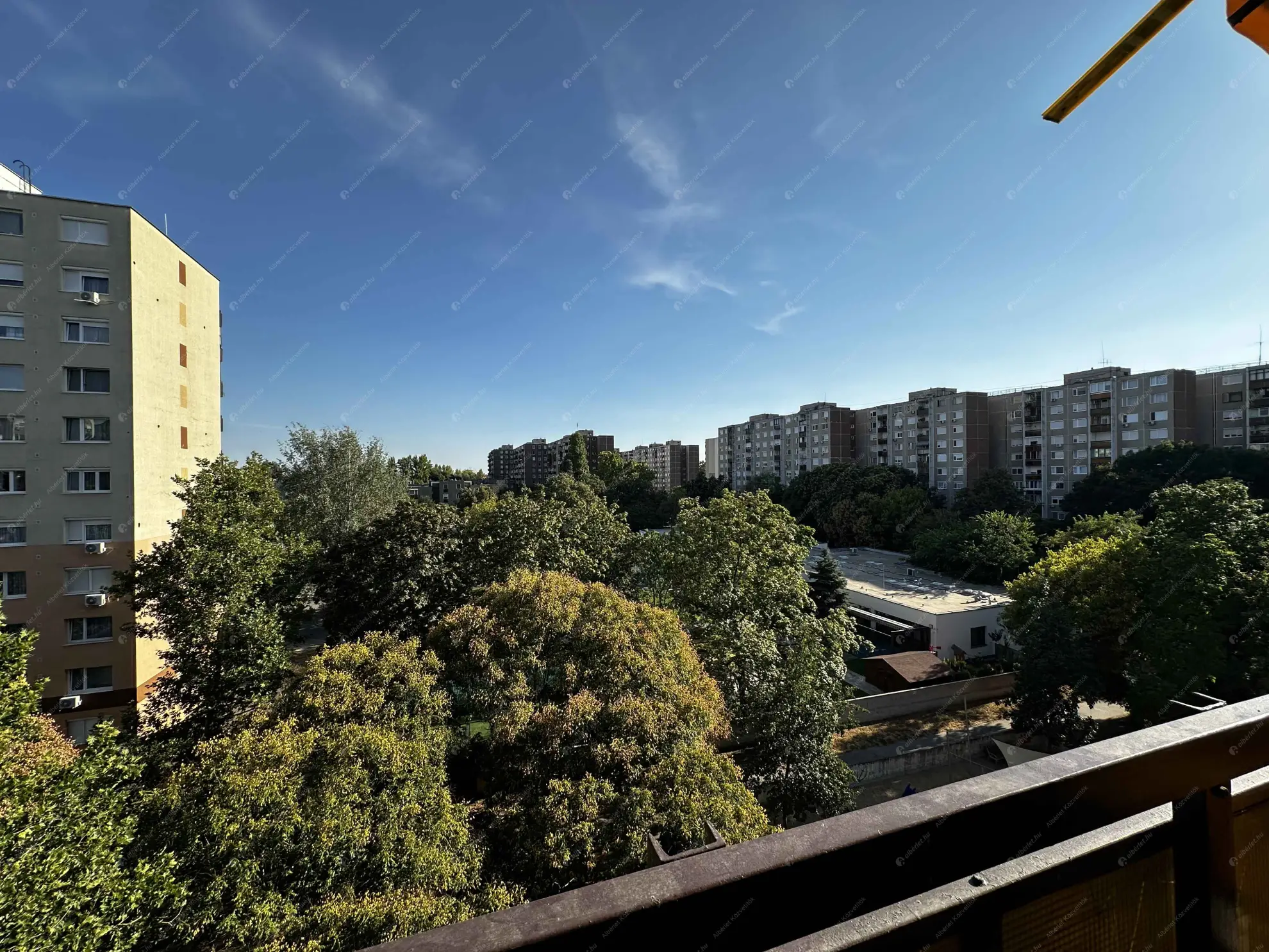 Kiadó albérlet 190000 Ft/hó áron: Budapest, IV. kerület  Rózsa utca. Mérete: 35 nm, 1 szobás | Alberlet.hu - 6625664