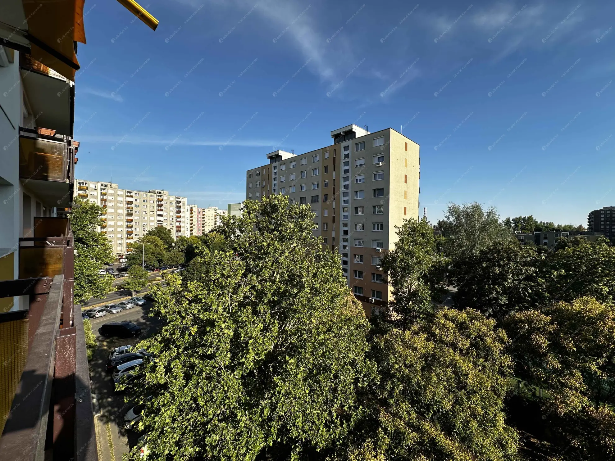 Kiadó albérlet 190000 Ft/hó áron: Budapest, IV. kerület  Rózsa utca. Mérete: 35 nm, 1 szobás | Alberlet.hu - 6625665