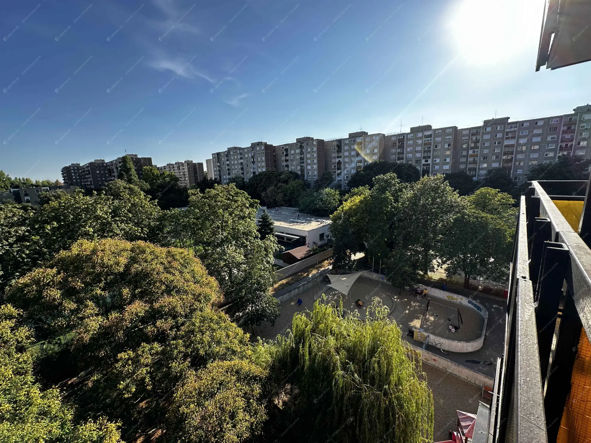 Kiadó albérlet 190000 Ft/hó áron: Budapest, IV. kerület  Rózsa utca. Mérete: 35 nm, 1 szobás | Alberlet.hu - 6625666
