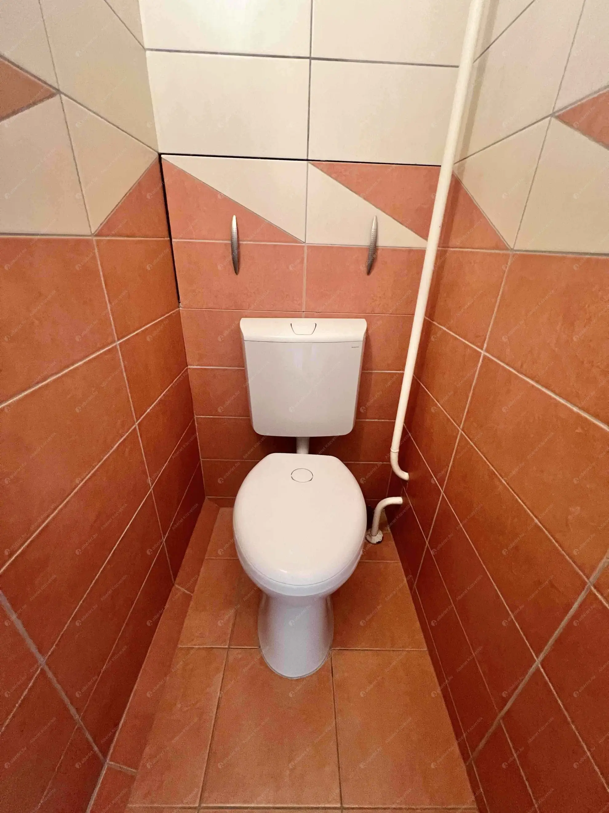 Kiadó albérlet 230000 Ft/hó áron: Budapest, IV. kerület  Rózsa utca. Mérete: 52 nm, 1 szobás | Alberlet.hu - 6632445