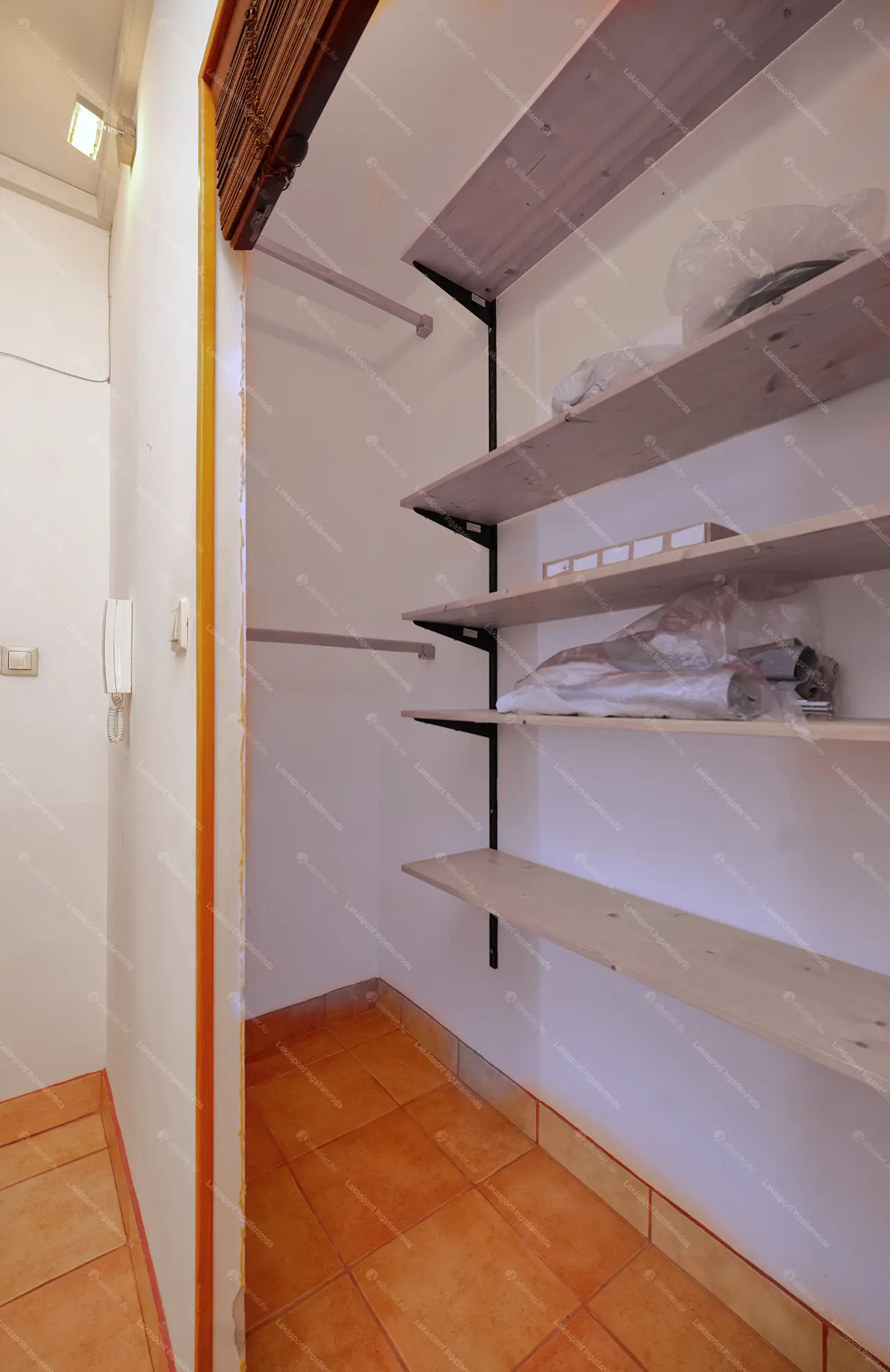 Kiadó albérlet 230000 Ft/hó áron: Budapest, IV. kerület  Sárpatak utca. Mérete: 46 nm, 2 szobás | Alberlet.hu - 6842757