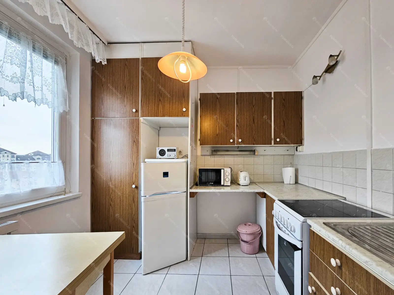 Kiadó albérlet 160000 Ft/hó áron: Budapest, IV. kerület  Székpatak utca. Mérete: 35 nm, 1 szobás | Alberlet.hu - 6654019