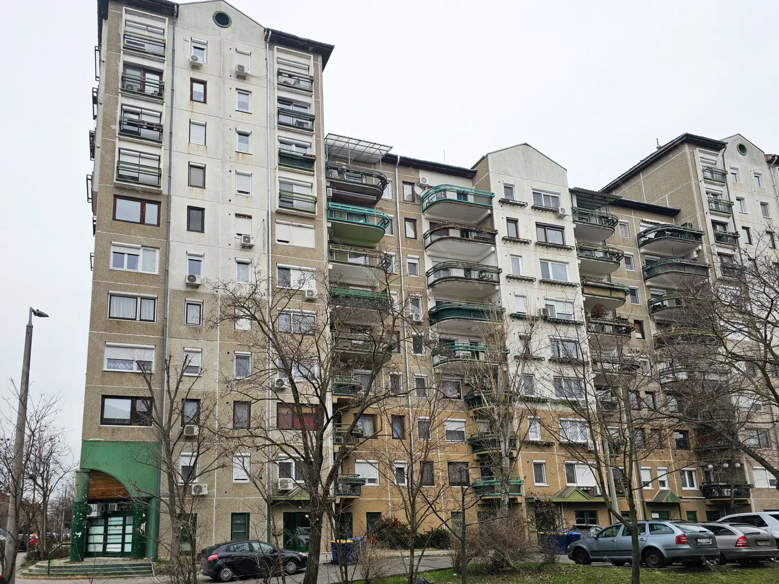 Kiadó albérlet 160000 Ft/hó áron: Budapest, IV. kerület  Székpatak utca. Mérete: 35 nm, 1 szobás | Alberlet.hu - 6654020