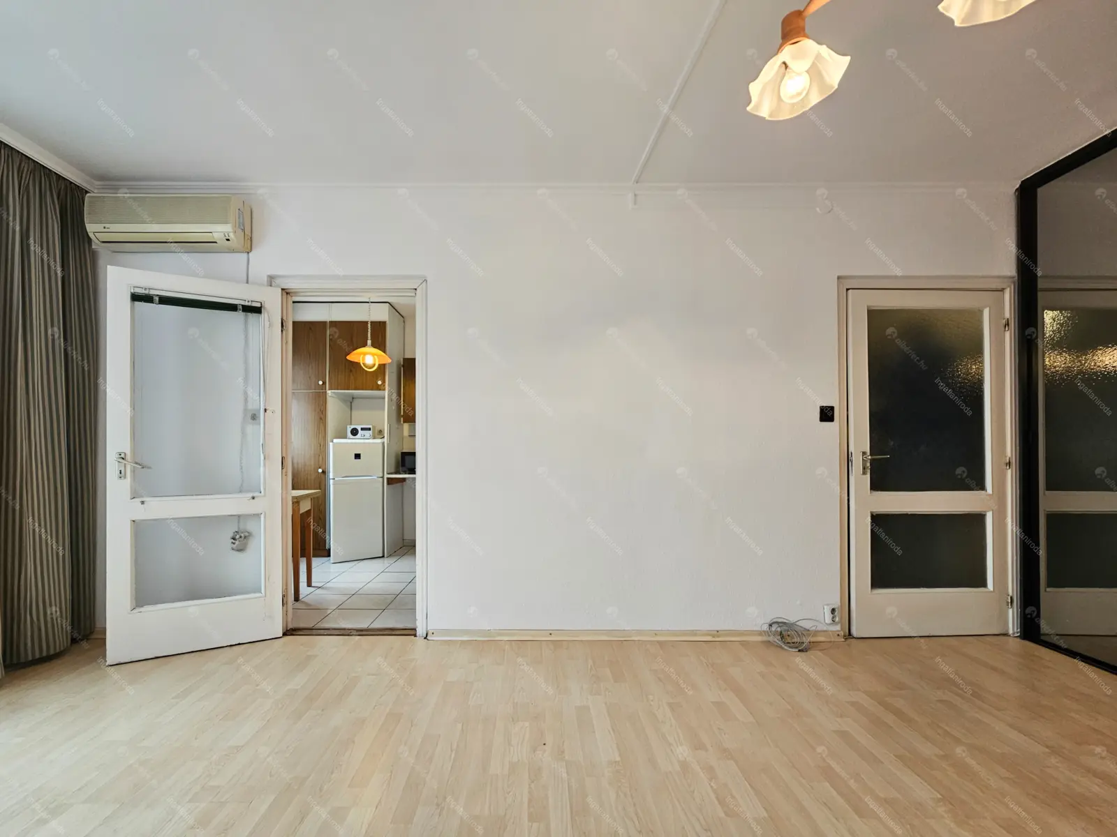 Kiadó albérlet 160000 Ft/hó áron: Budapest, IV. kerület  Székpatak utca. Mérete: 35 nm, 1 szobás | Alberlet.hu - 6654027