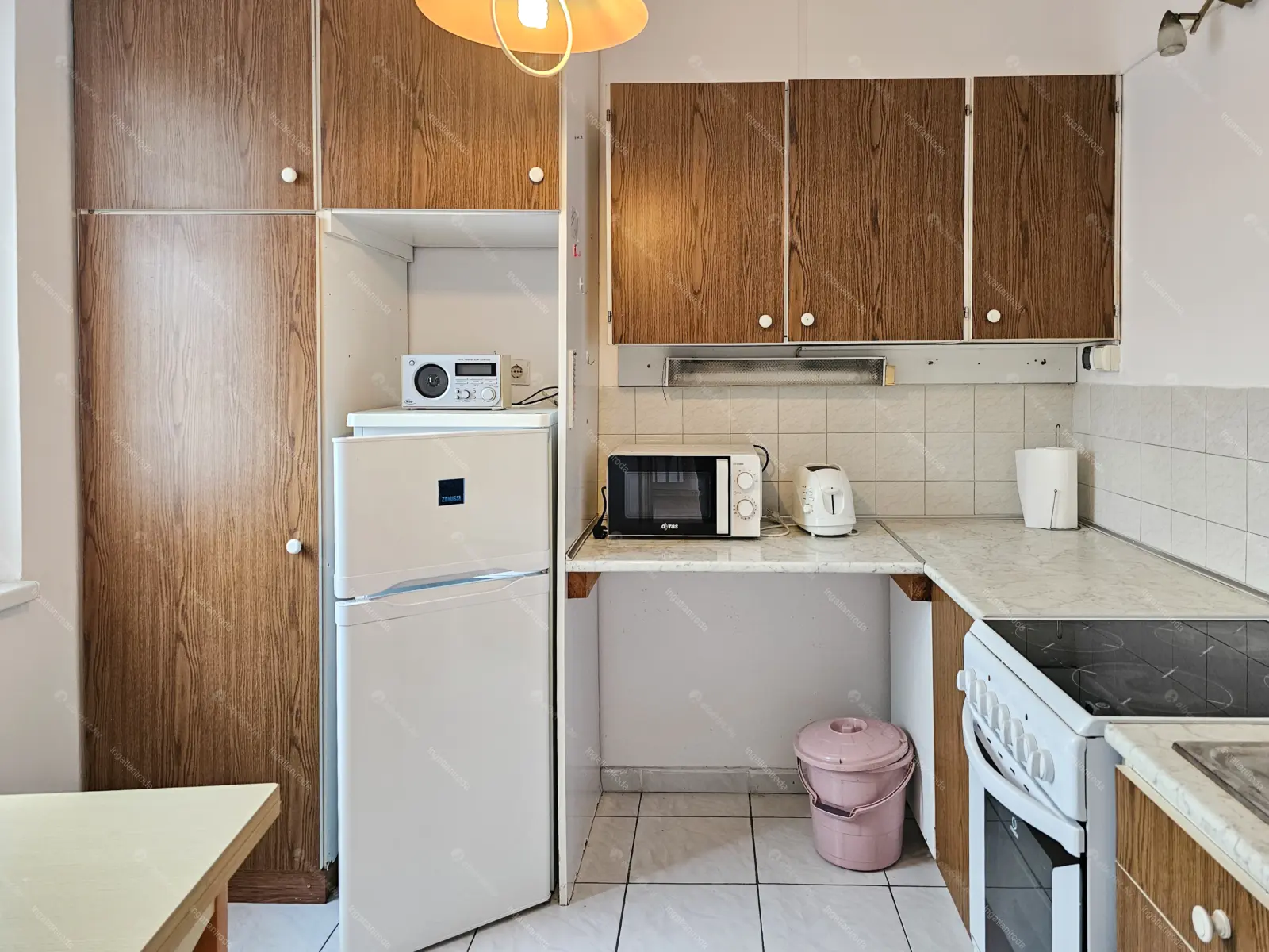 Kiadó albérlet 160000 Ft/hó áron: Budapest, IV. kerület  Székpatak utca. Mérete: 35 nm, 1 szobás | Alberlet.hu - 6654029