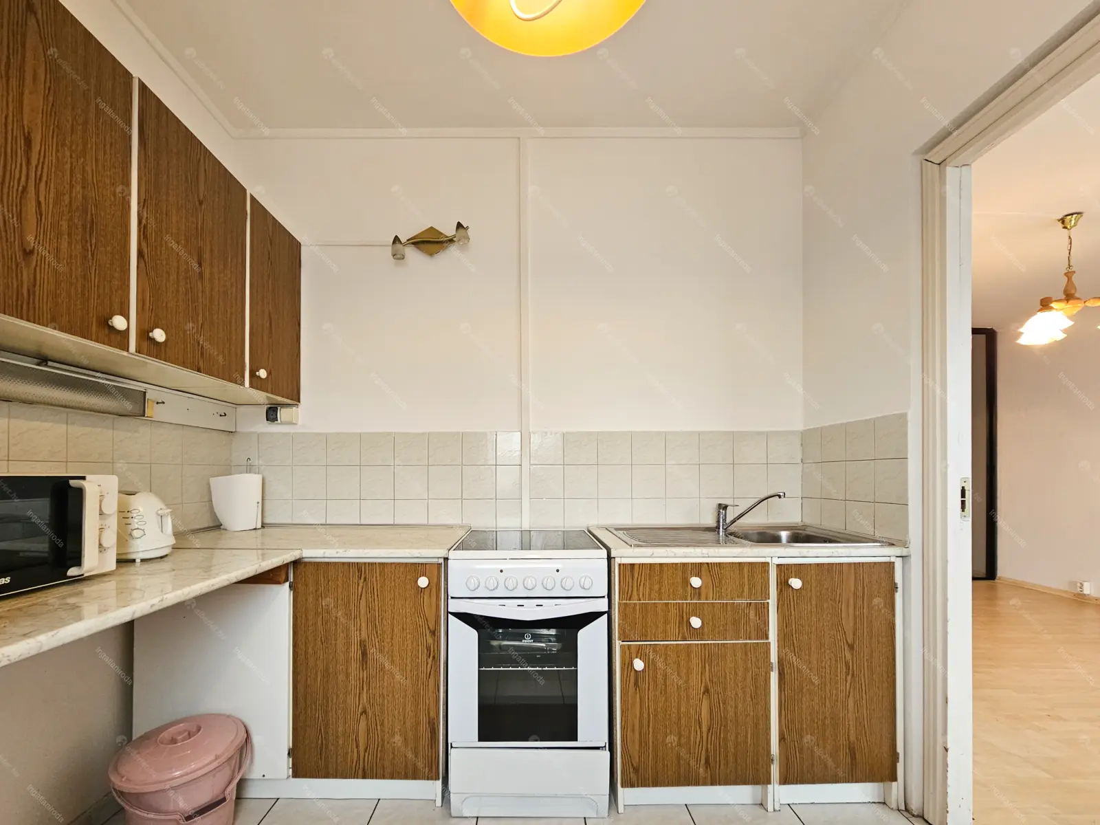 Kiadó albérlet 160000 Ft/hó áron: Budapest, IV. kerület  Székpatak utca. Mérete: 35 nm, 1 szobás | Alberlet.hu - 6654030