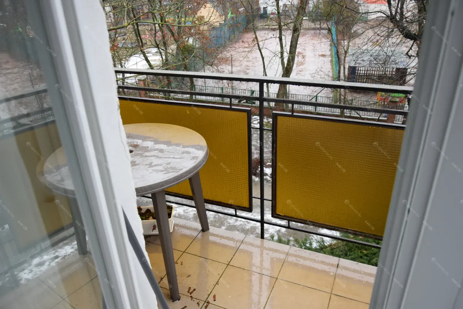 Kiadó albérlet 200000 Ft/hó áron: Budapest, IV. kerület  Szent Imre utca. Mérete: 55 nm, 2 szobás | Alberlet.hu - 6656224