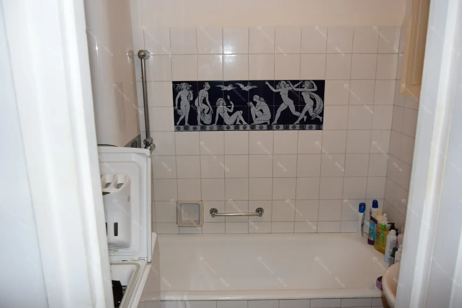 Kiadó albérlet 200000 Ft/hó áron: Budapest, IV. kerület  Szent Imre utca. Mérete: 55 nm, 2 szobás | Alberlet.hu - 6656250