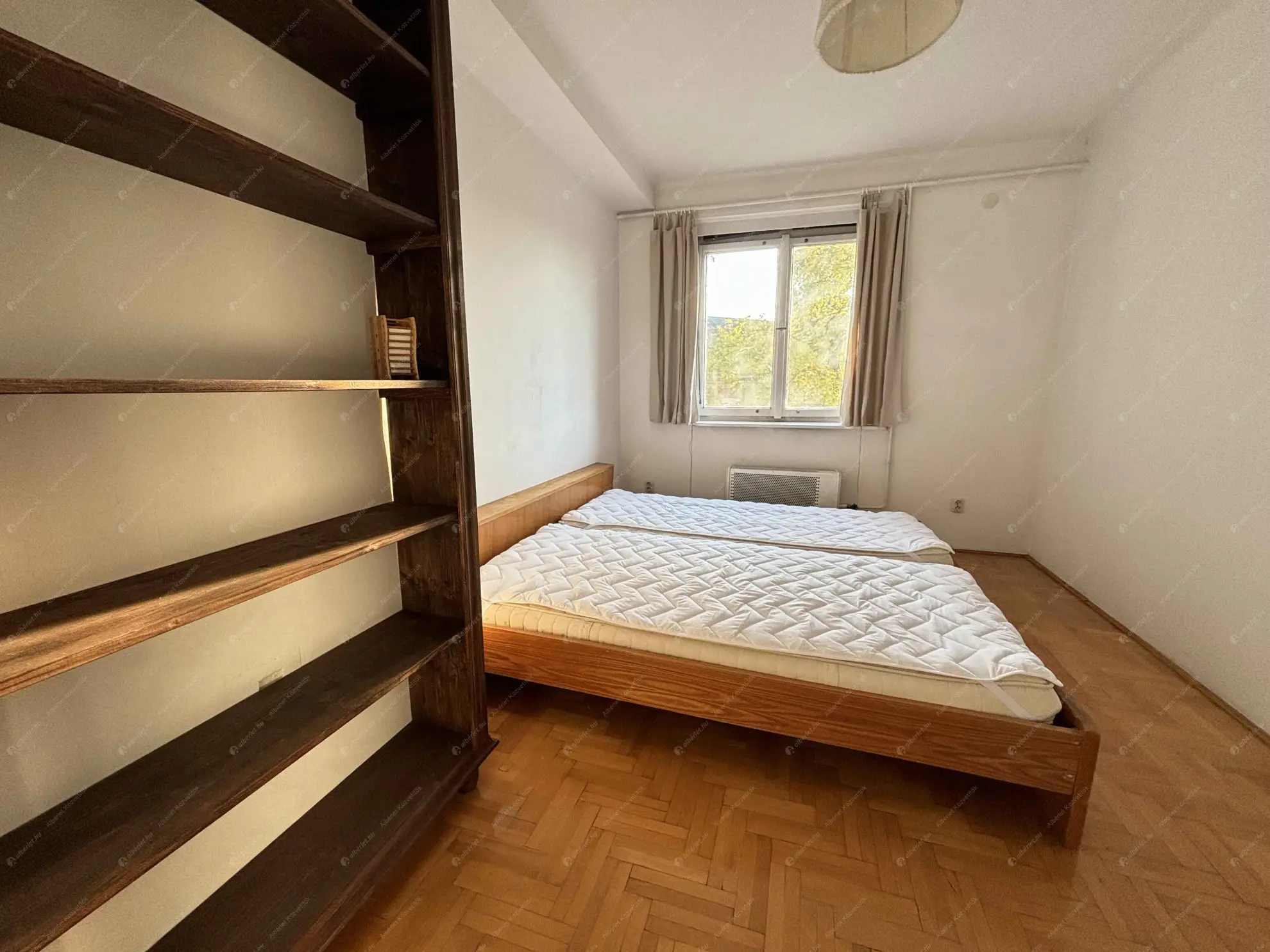 Kiadó albérlet 160000 Ft/hó áron: Budapest, IV. kerület  Szent Imre utca. Mérete: 56 nm, 2 szobás | Alberlet.hu - 6611042