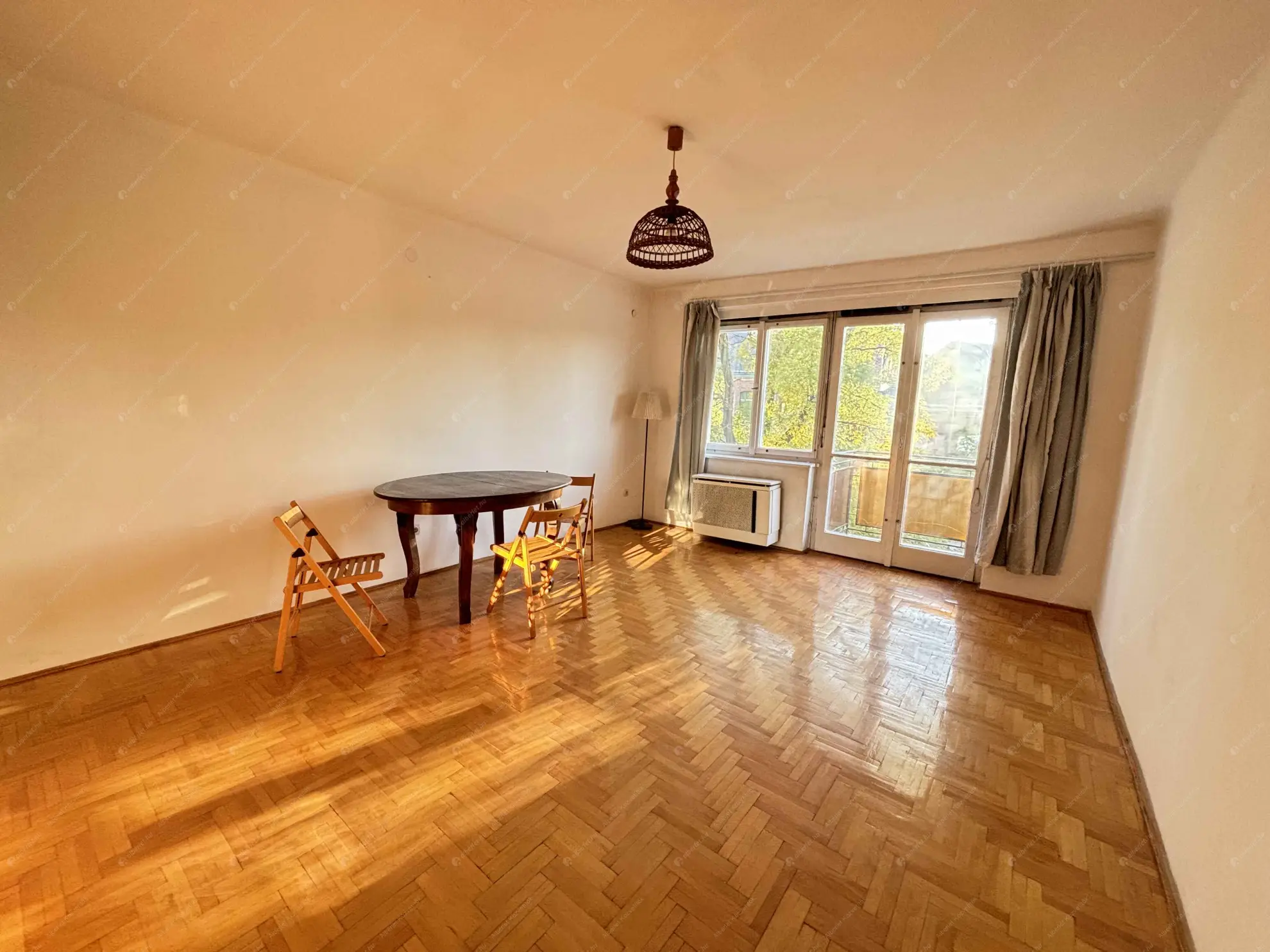 Kiadó albérlet 160000 Ft/hó áron: Budapest, IV. kerület  Szent Imre utca. Mérete: 56 nm, 2 szobás | Alberlet.hu - 6611045