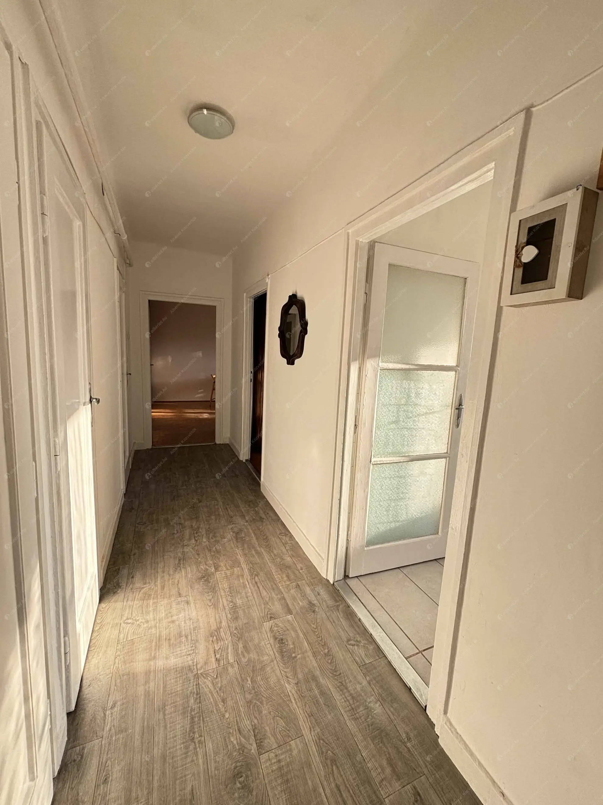 Kiadó albérlet 160000 Ft/hó áron: Budapest, IV. kerület  Szent Imre utca. Mérete: 56 nm, 2 szobás | Alberlet.hu - 6611046