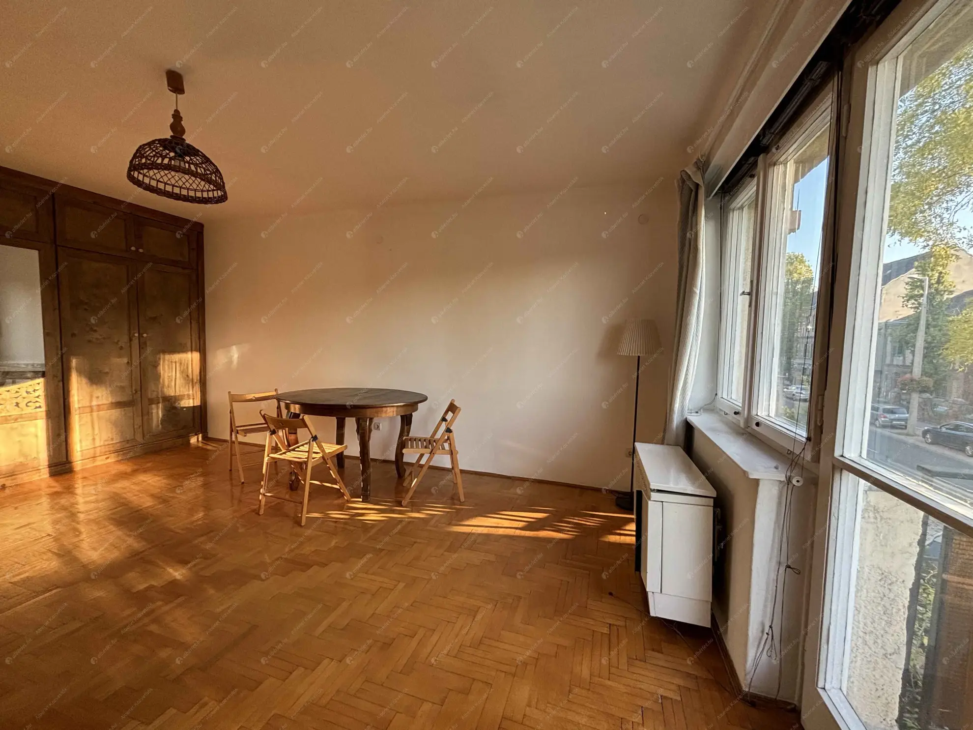 Kiadó albérlet 160000 Ft/hó áron: Budapest, IV. kerület  Szent Imre utca. Mérete: 56 nm, 2 szobás | Alberlet.hu - 6611047