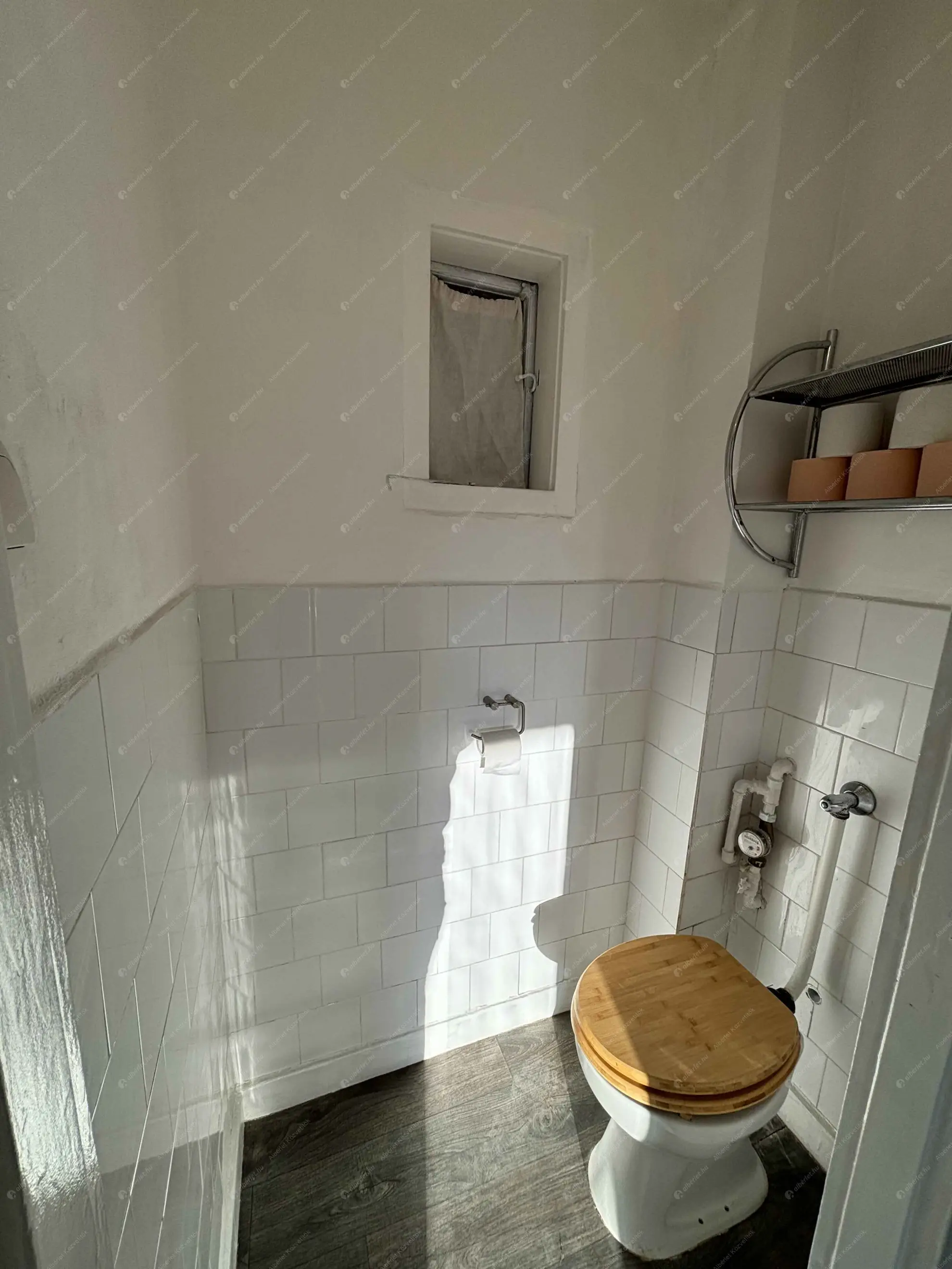 Kiadó albérlet 160000 Ft/hó áron: Budapest, IV. kerület  Szent Imre utca. Mérete: 56 nm, 2 szobás | Alberlet.hu - 6611051