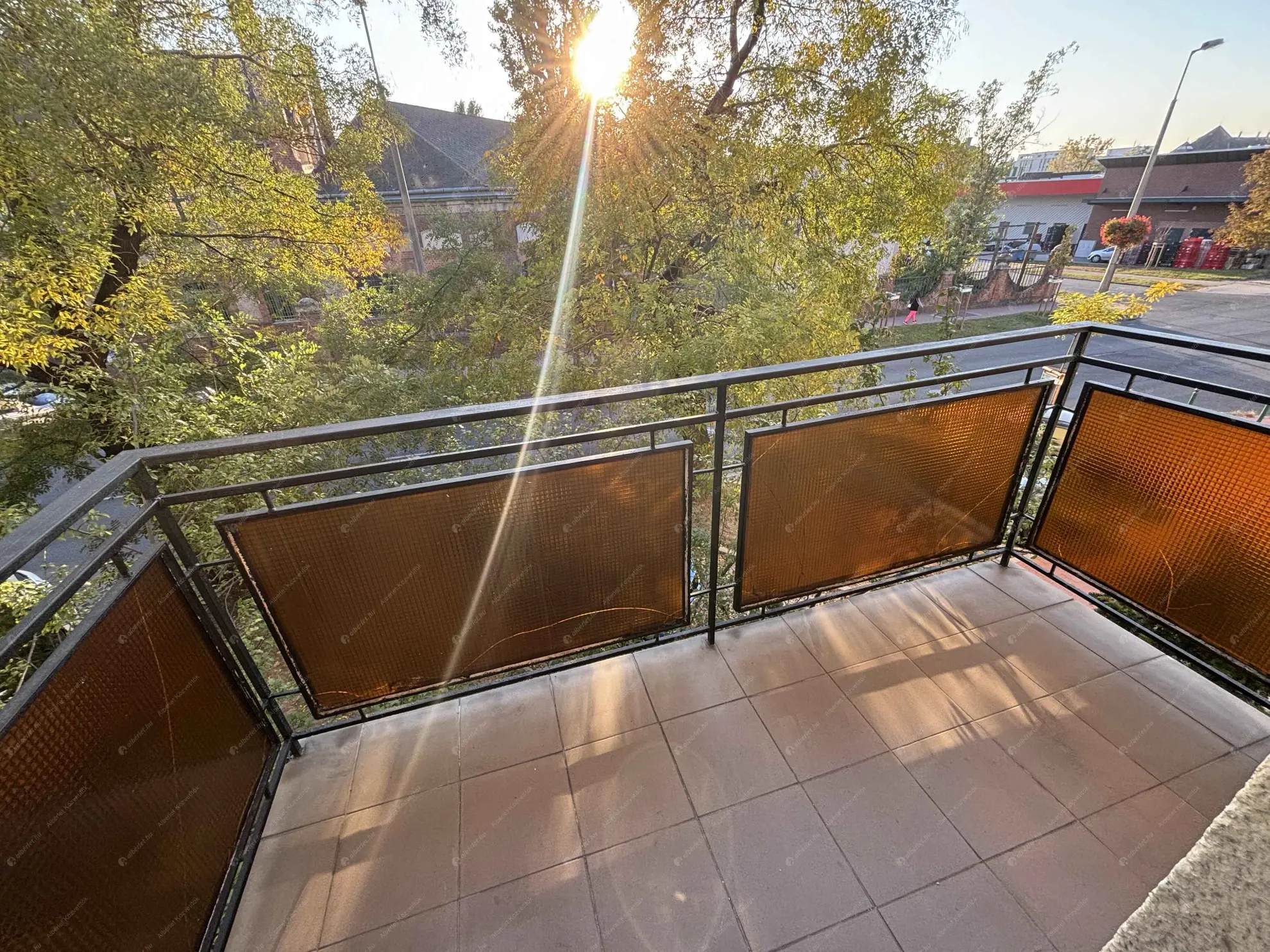 Kiadó albérlet 160000 Ft/hó áron: Budapest, IV. kerület  Szent Imre utca. Mérete: 56 nm, 2 szobás | Alberlet.hu - 6611053