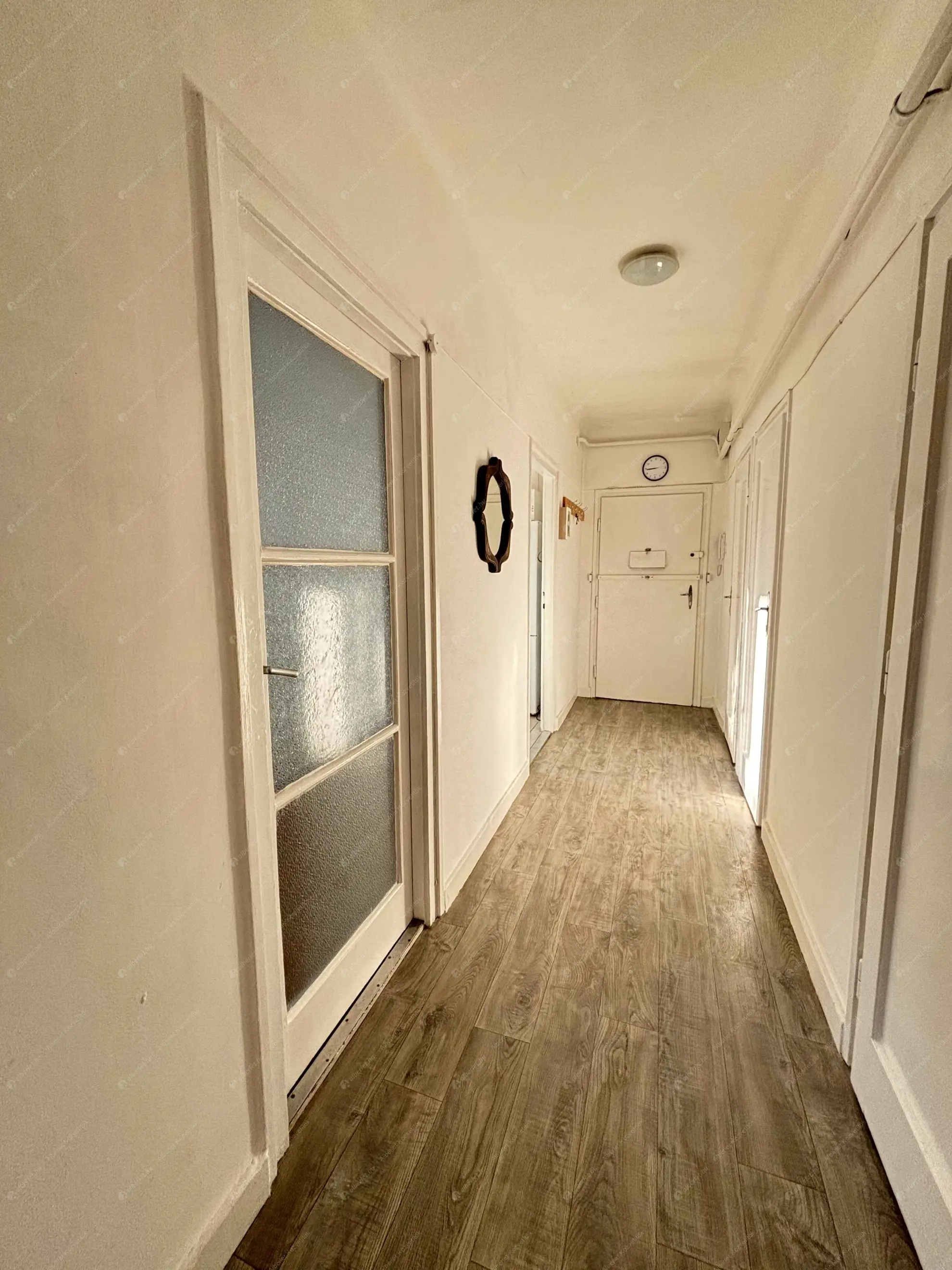 Kiadó albérlet 160000 Ft/hó áron: Budapest, IV. kerület  Szent Imre utca. Mérete: 56 nm, 2 szobás | Alberlet.hu - 6611054