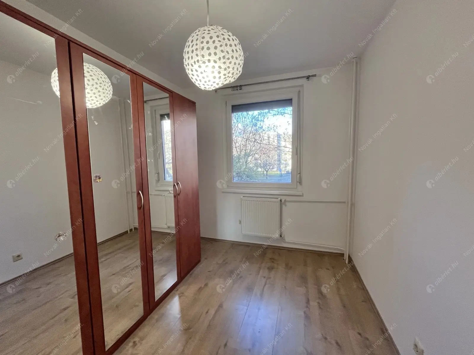 Kiadó albérlet 290000 Ft/hó áron: Budapest, IV. kerület  Tél utca. Mérete: 68 nm, 2 szobás | Alberlet.hu - 6590675