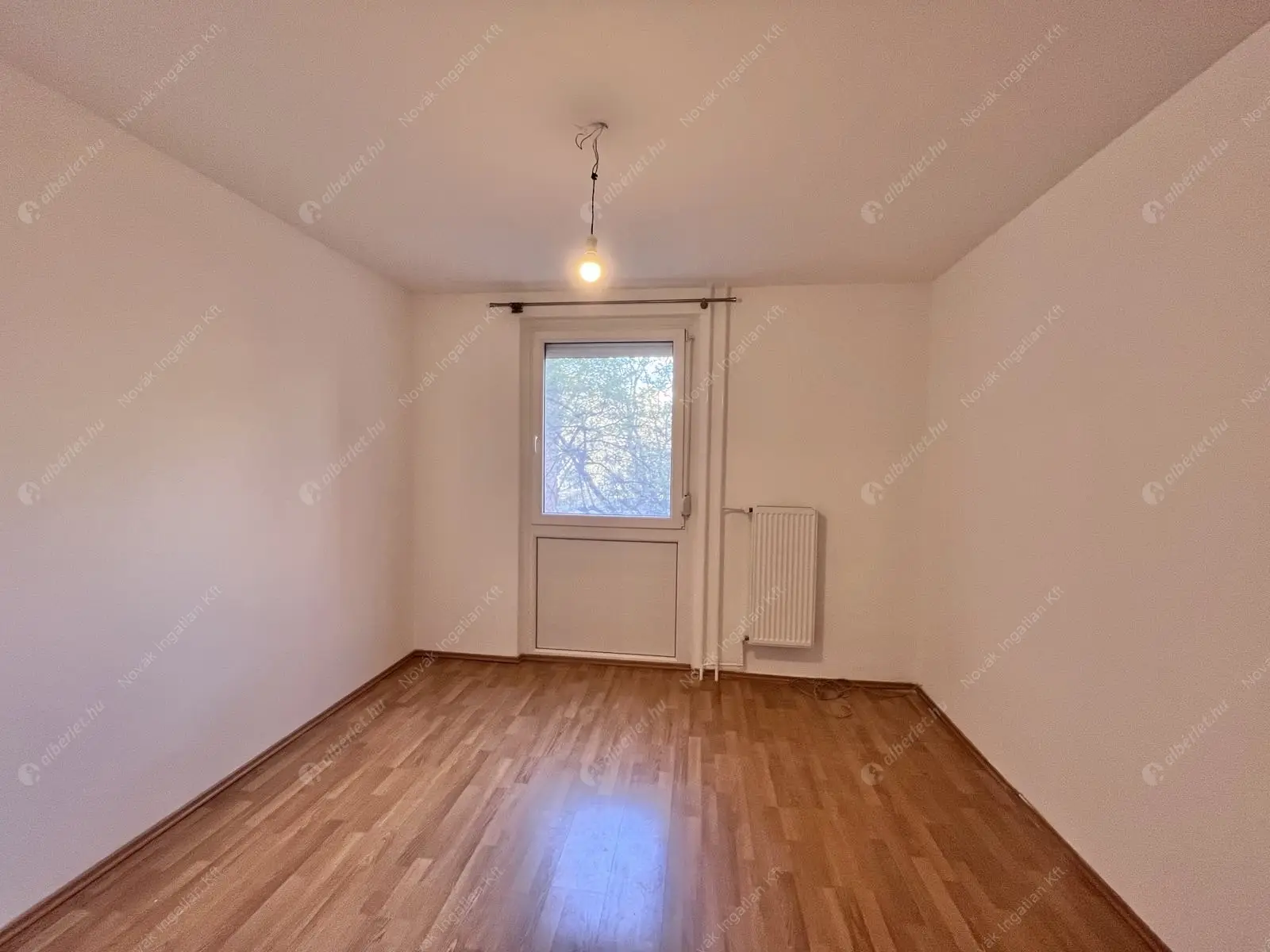 Kiadó albérlet 290000 Ft/hó áron: Budapest, IV. kerület  Tél utca. Mérete: 68 nm, 2 szobás | Alberlet.hu - 6590679