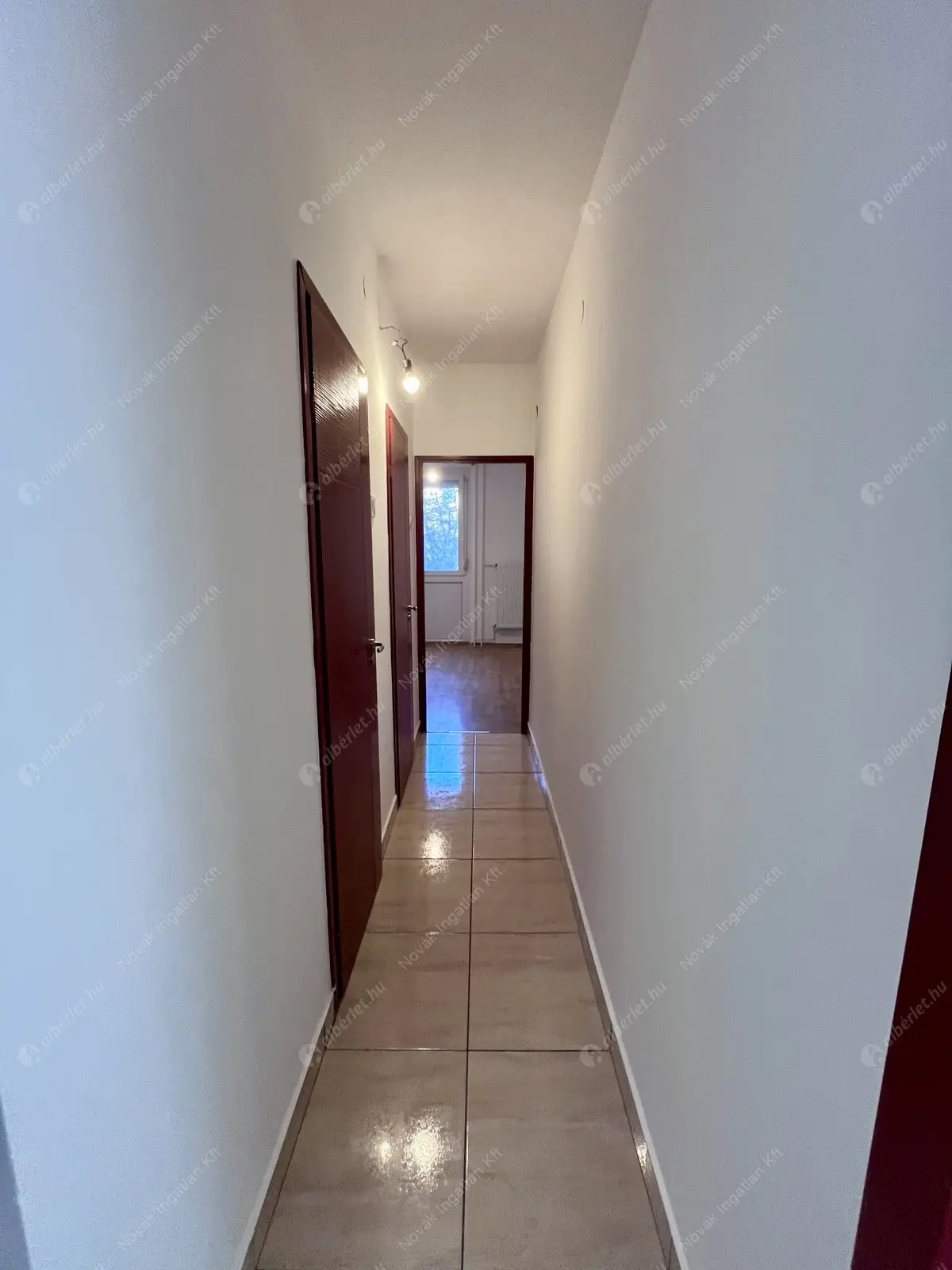 Kiadó albérlet 290000 Ft/hó áron: Budapest, IV. kerület  Tél utca. Mérete: 68 nm, 2 szobás | Alberlet.hu - 6590681