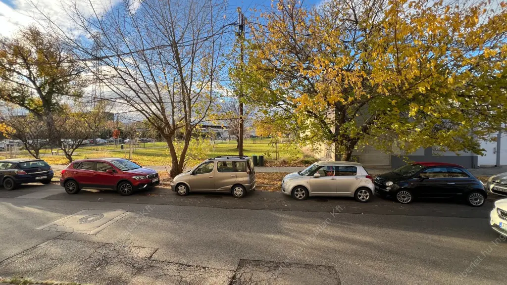 Kiadó albérlet 200000 Ft/hó áron: Budapest, IV. kerület  Temesvári utca. Mérete: 53 nm, 2 szobás | Alberlet.hu - 6572530