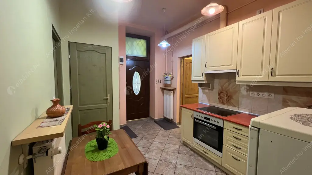 Kiadó albérlet 200000 Ft/hó áron: Budapest, IV. kerület  Temesvári utca. Mérete: 53 nm, 2 szobás | Alberlet.hu - 6572536