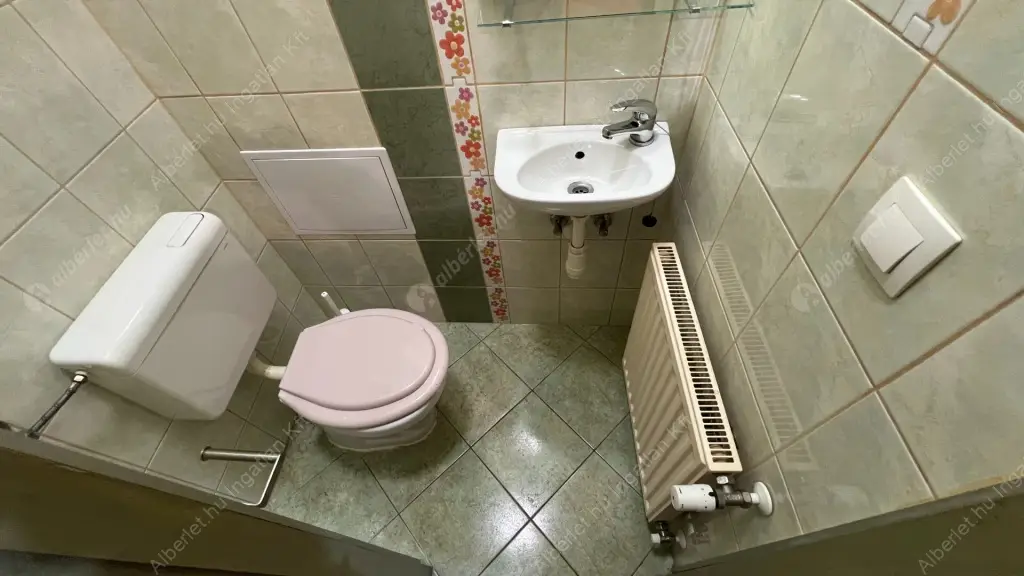 Kiadó albérlet 200000 Ft/hó áron: Budapest, IV. kerület  Temesvári utca. Mérete: 53 nm, 2 szobás | Alberlet.hu - 6572540