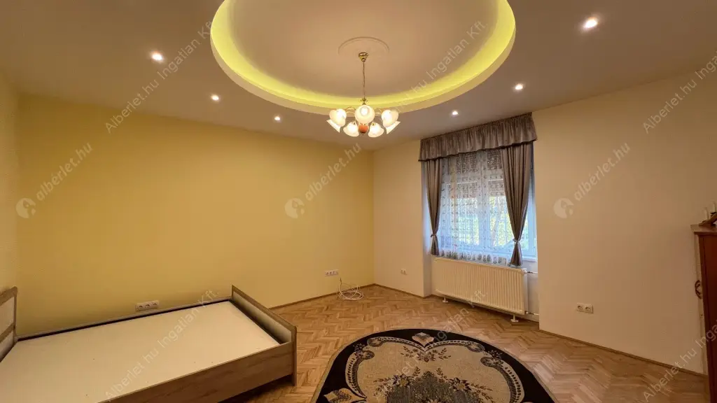 Kiadó albérlet 200000 Ft/hó áron: Budapest, IV. kerület  Temesvári utca. Mérete: 53 nm, 2 szobás | Alberlet.hu - 6582256