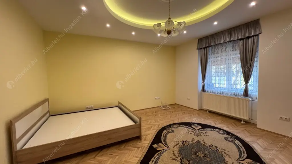 Kiadó albérlet 200000 Ft/hó áron: Budapest, IV. kerület  Temesvári utca. Mérete: 53 nm, 2 szobás | Alberlet.hu - 6582257