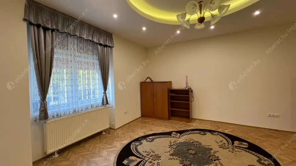 Kiadó albérlet 200000 Ft/hó áron: Budapest, IV. kerület  Temesvári utca. Mérete: 53 nm, 2 szobás | Alberlet.hu - 6582258