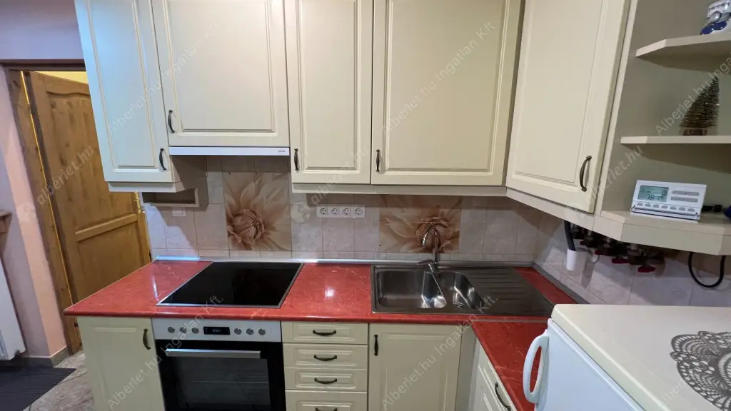 Kiadó albérlet 200000 Ft/hó áron: Budapest, IV. kerület  Temesvári utca. Mérete: 53 nm, 2 szobás | Alberlet.hu - 6582263