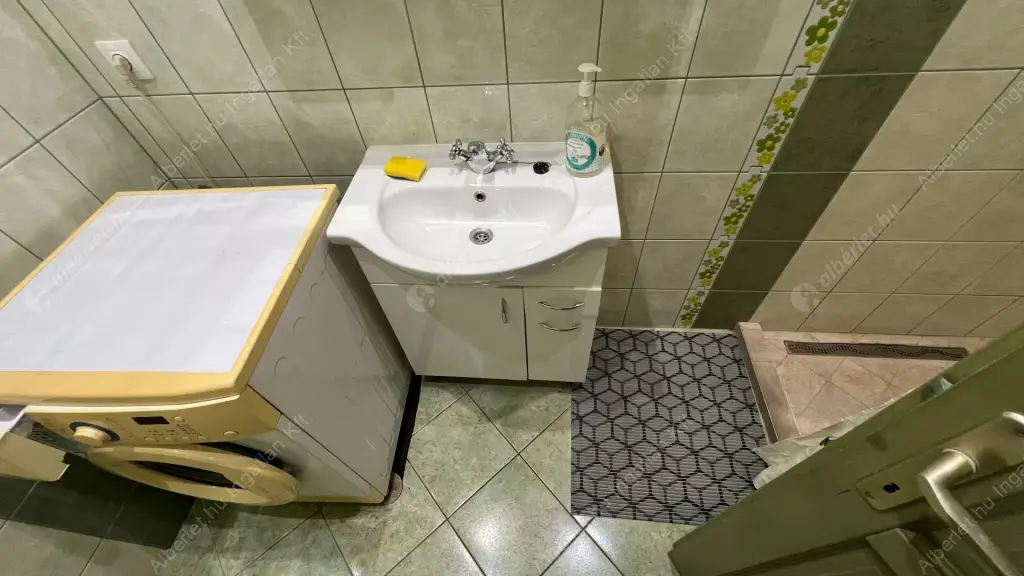 Kiadó albérlet 200000 Ft/hó áron: Budapest, IV. kerület  Temesvári utca. Mérete: 53 nm, 2 szobás | Alberlet.hu - 6582264