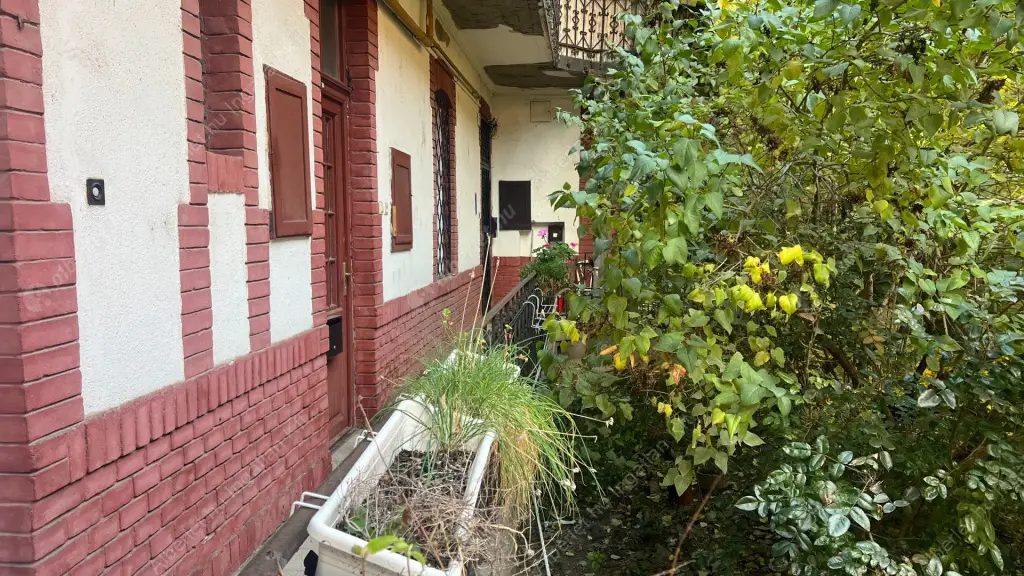 Kiadó albérlet 200000 Ft/hó áron: Budapest, IV. kerület  Temesvári utca. Mérete: 53 nm, 2 szobás | Alberlet.hu - 6582266