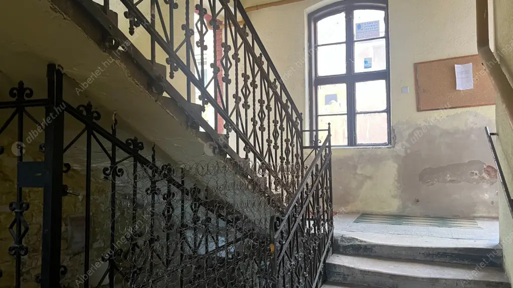 Kiadó albérlet 200000 Ft/hó áron: Budapest, IV. kerület  Temesvári utca. Mérete: 53 nm, 2 szobás | Alberlet.hu - 6582267