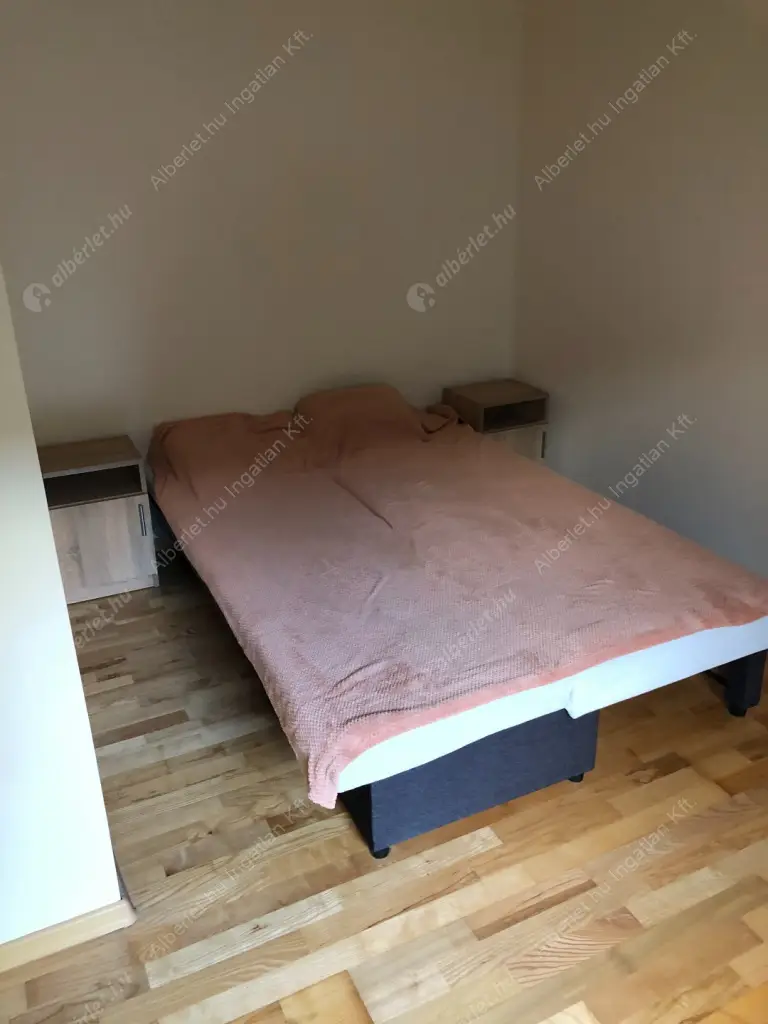 Kiadó albérlet 150000 Ft/hó áron: Budapest, IV. kerület  Venetiáner utca. Mérete: 30 nm, 1 szobás | Alberlet.hu - 6561580