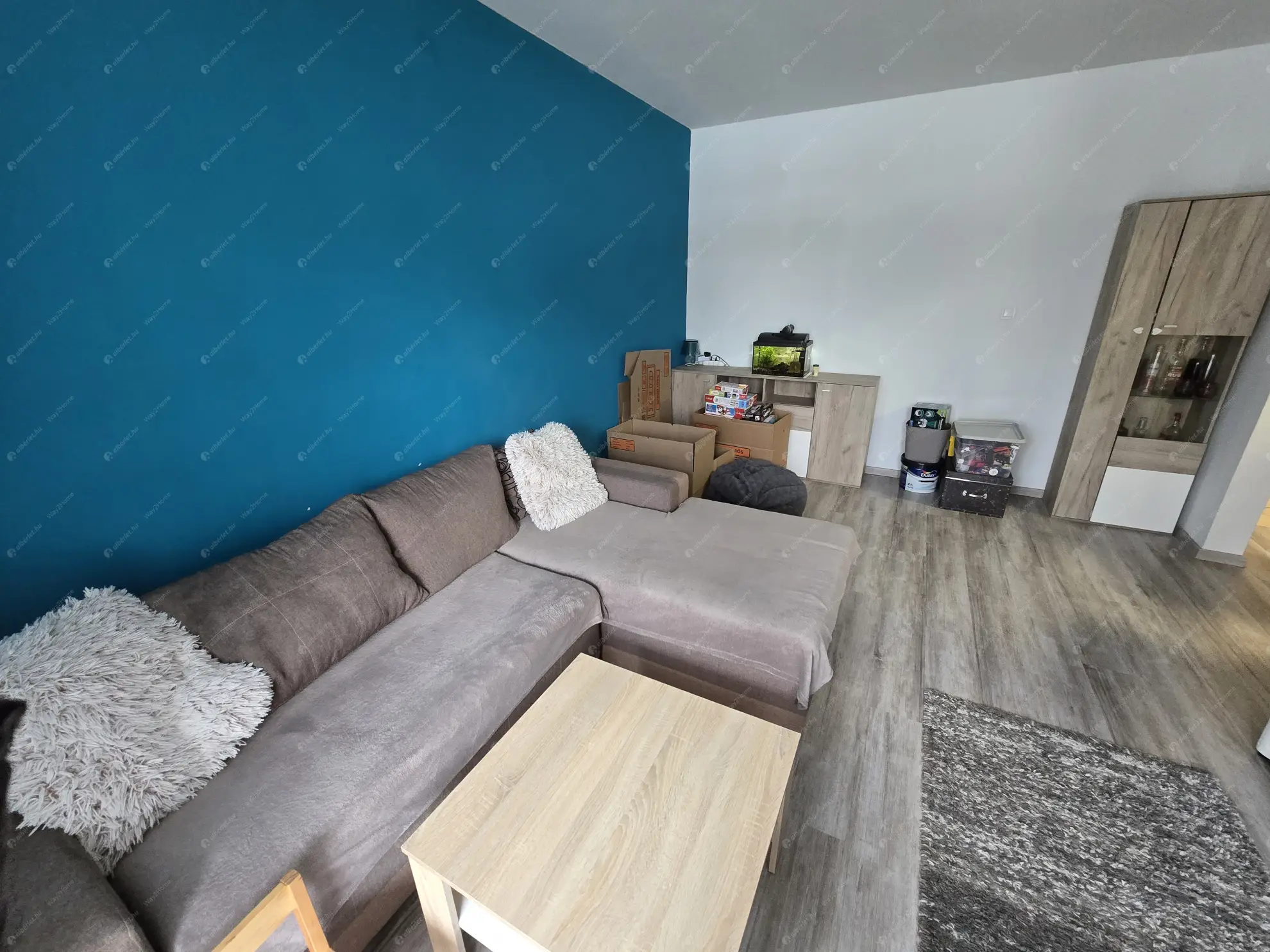 Kiadó albérlet 260000 Ft/hó áron: Budapest, IV. kerület  Virág utca. Mérete: 71 nm, 3 szobás | Alberlet.hu - 6634075