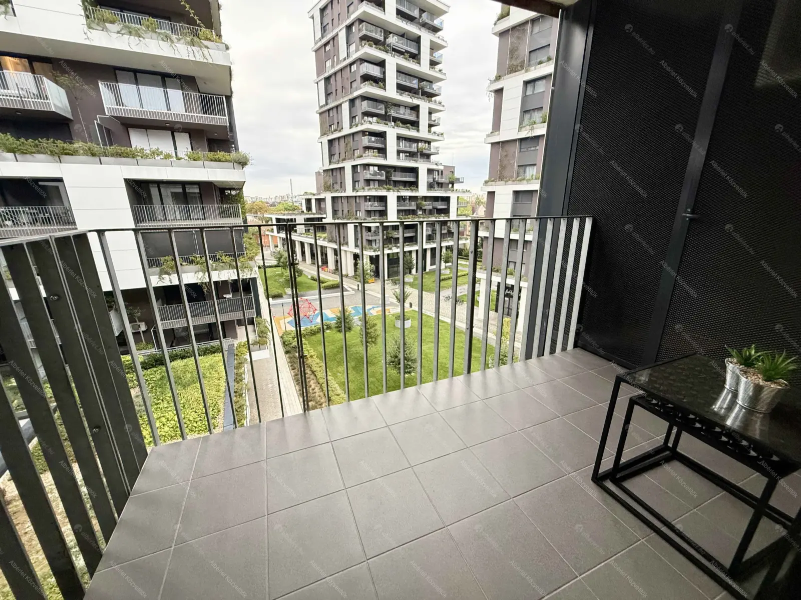 Kiadó albérlet 199000 Ft/hó áron: Budapest, IV. kerület  Wolfner utca. Mérete: 31 nm, 1 szobás | Alberlet.hu - 6697229