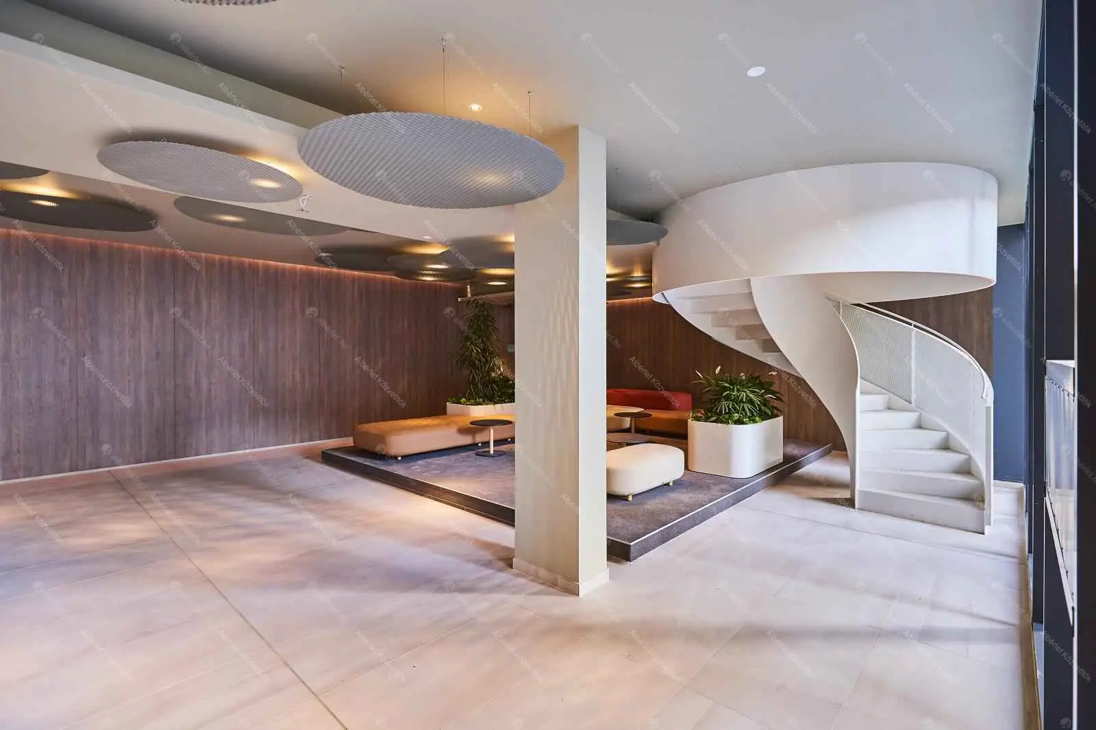 Kiadó albérlet 199000 Ft/hó áron: Budapest, IV. kerület  Wolfner utca. Mérete: 31 nm, 1 szobás | Alberlet.hu - 6709470