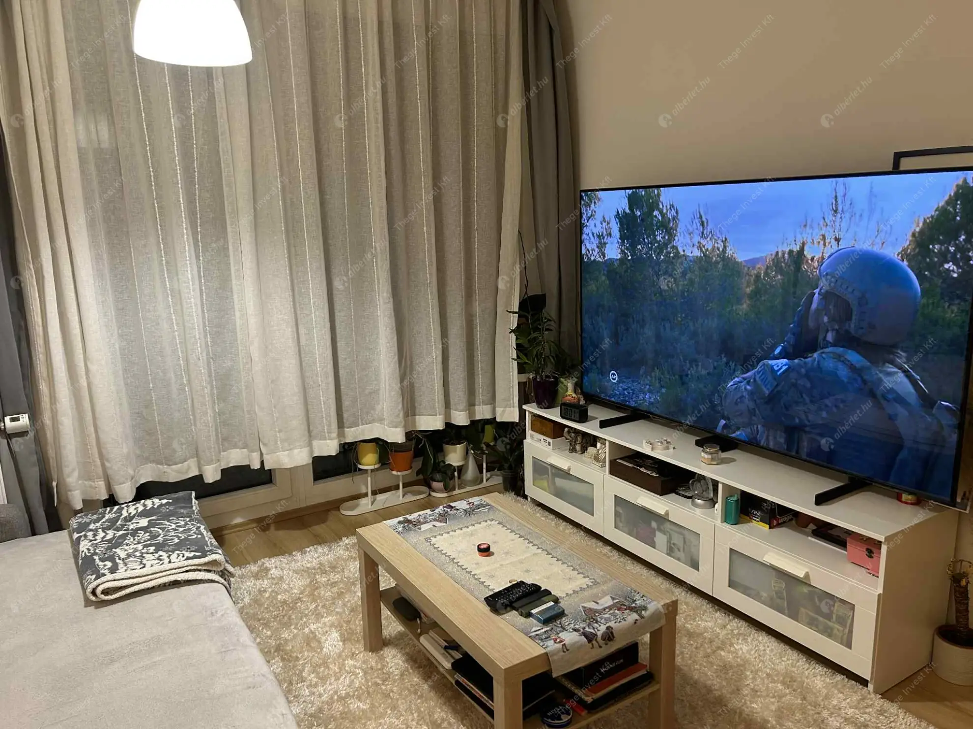 Kiadó albérlet 280000 Ft/hó áron: Budapest, IV. kerület  Wolfner utca. Mérete: 40 nm, 2 szobás | Alberlet.hu - 6620000