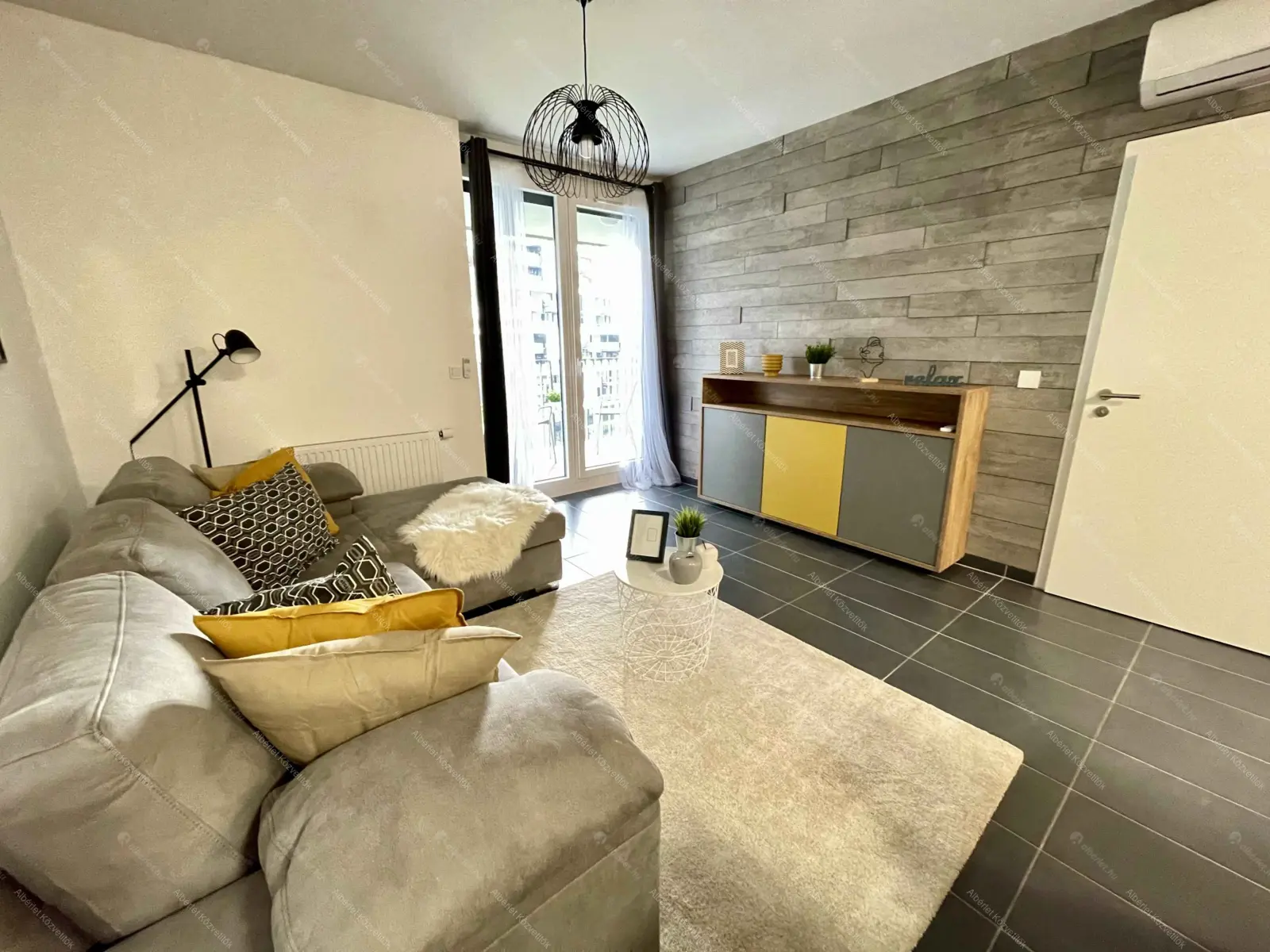 Kiadó albérlet 280000 Ft/hó áron: Budapest, IV. kerület  Wolfner utca. Mérete: 43 nm, 2 szobás | Alberlet.hu - 6694749