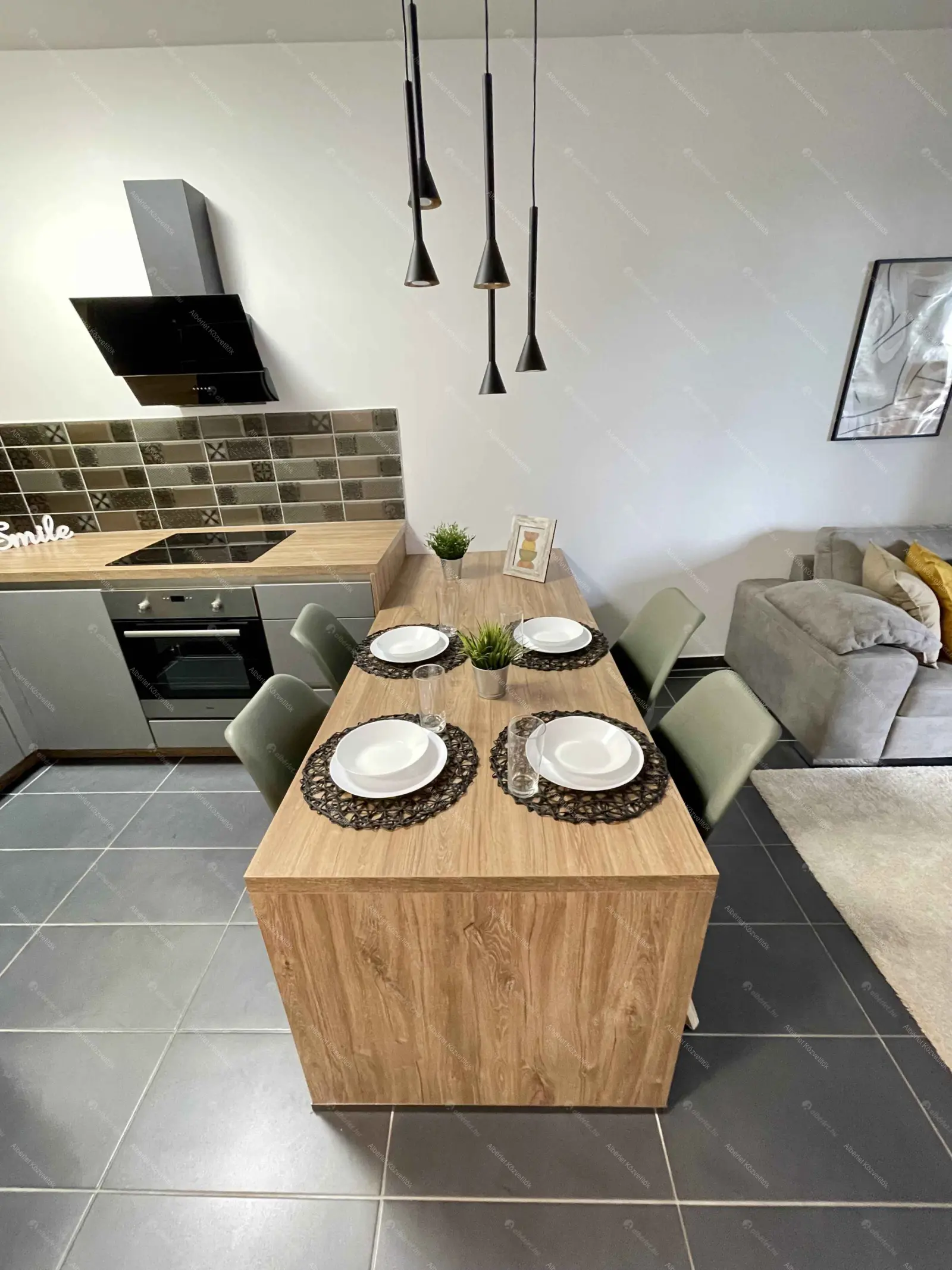 Kiadó albérlet 280000 Ft/hó áron: Budapest, IV. kerület  Wolfner utca. Mérete: 43 nm, 2 szobás | Alberlet.hu - 6694750