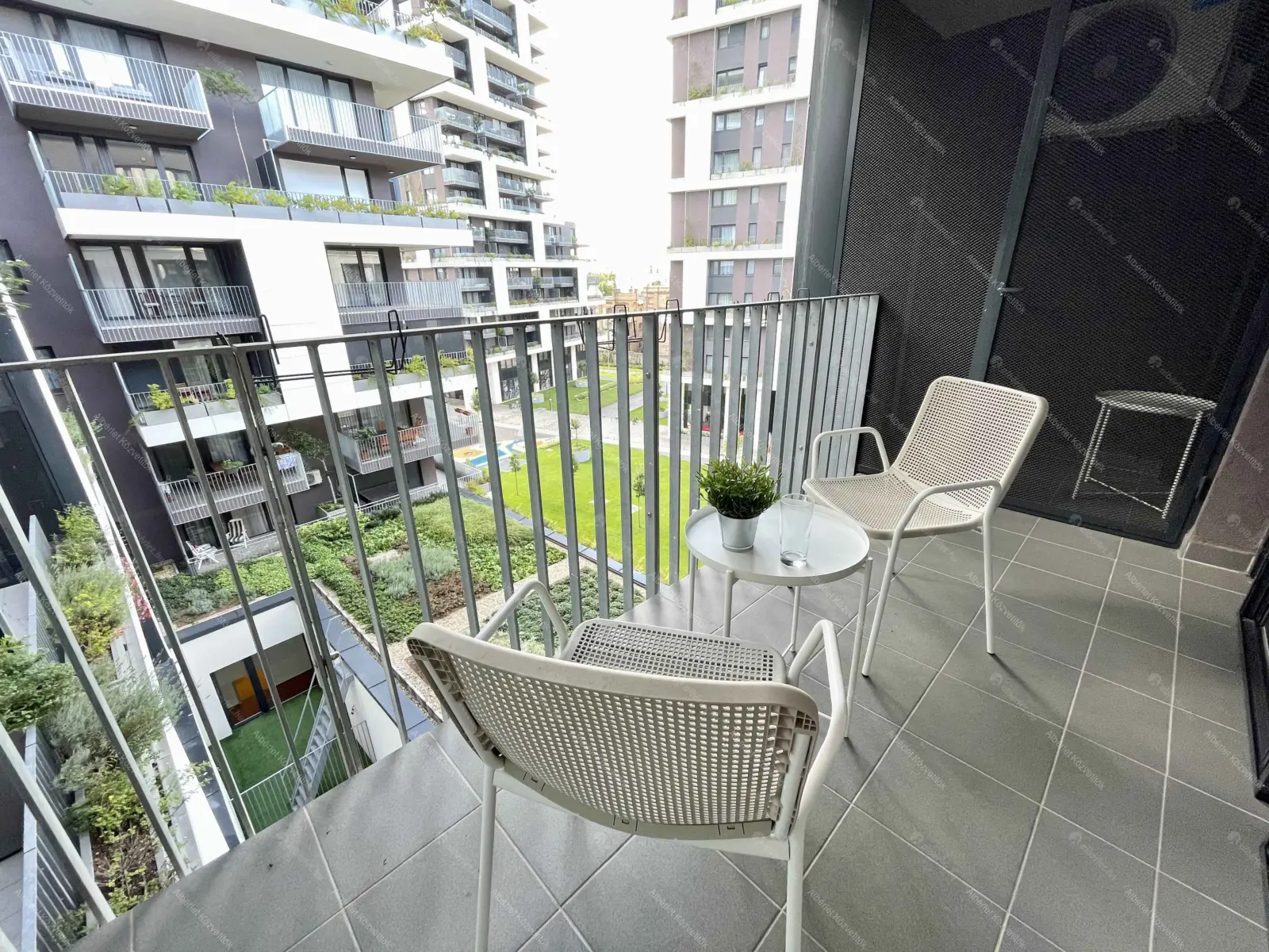 Kiadó albérlet 280000 Ft/hó áron: Budapest, IV. kerület  Wolfner utca. Mérete: 43 nm, 2 szobás | Alberlet.hu - 6694758